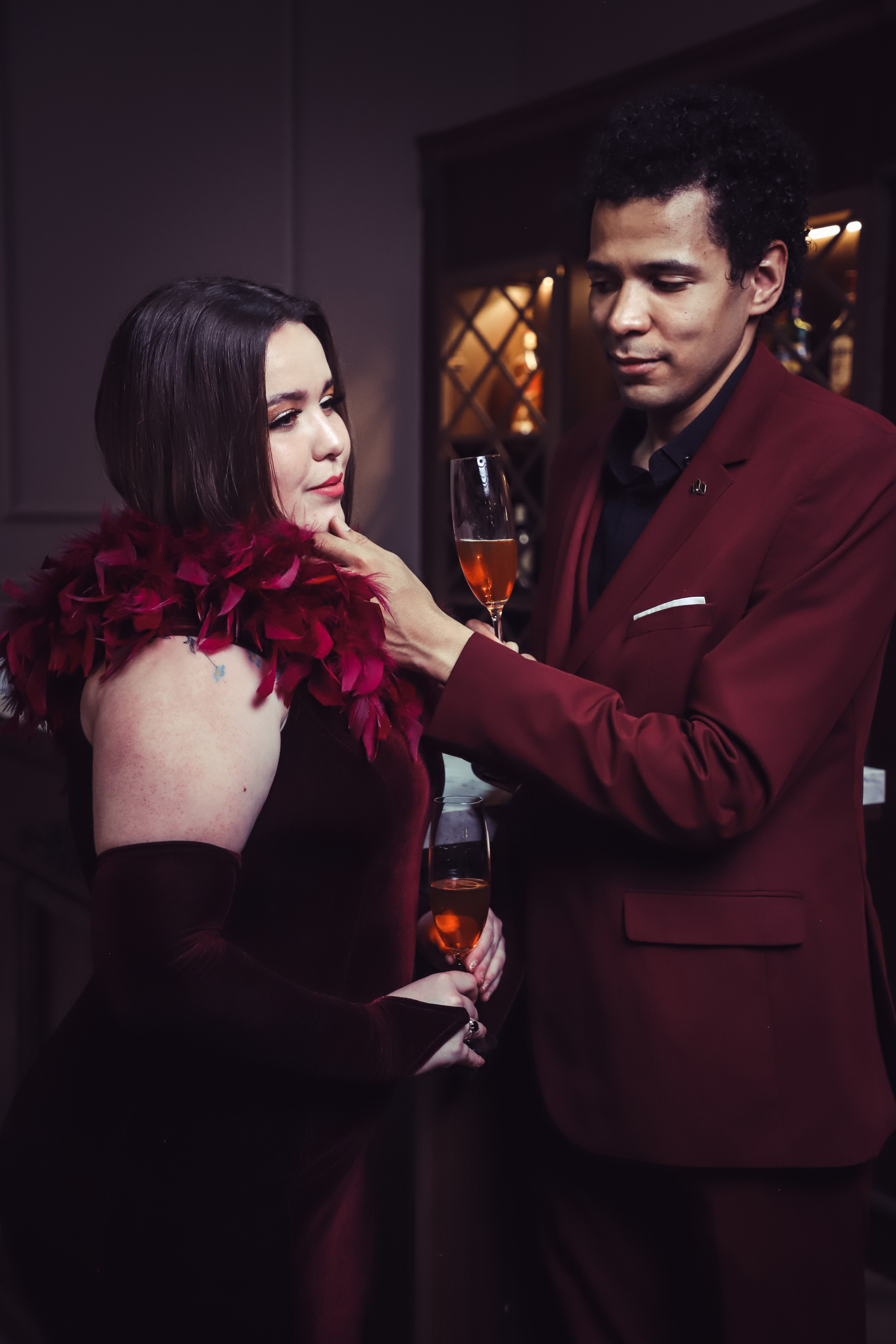 Фотозйомка «Lady&Gentlemen». Сімейний та дитячий фотограф Київ, Ірпінь, Буча — Галина Пивоварова