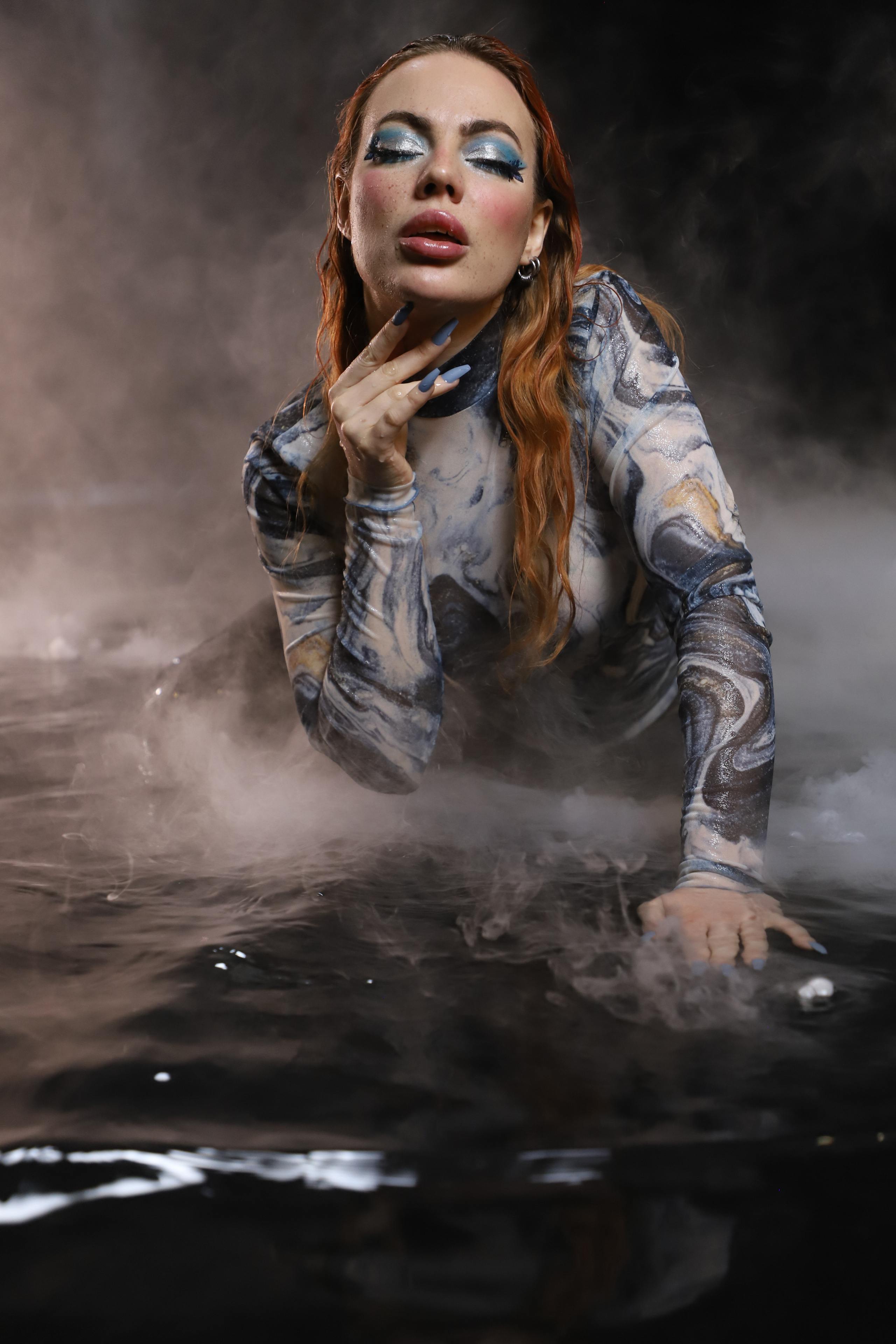 Фотопроект «Аква Дим». Сімейний та дитячий фотограф Київ, Ірпінь, Буча — Галина Пивоварова