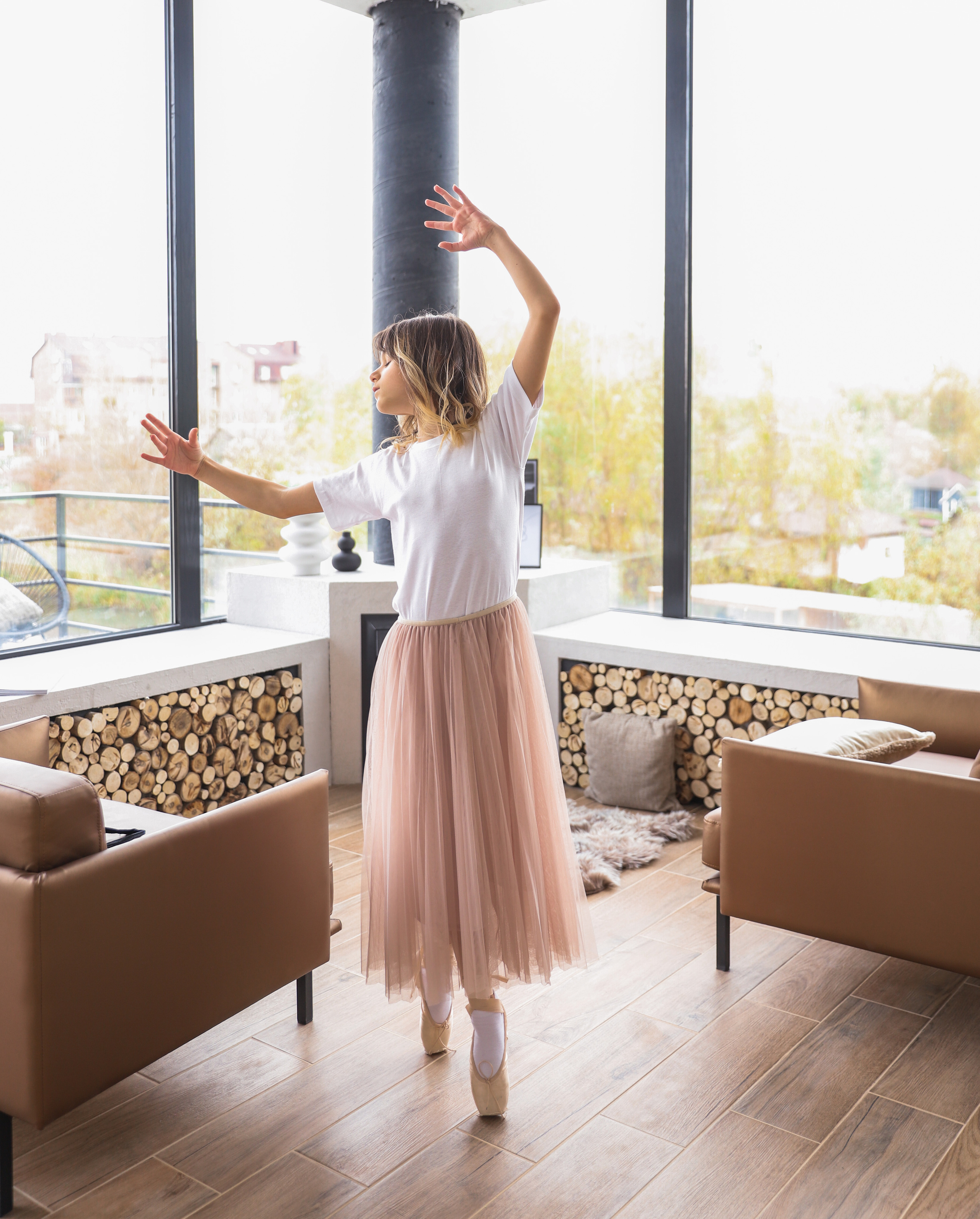 Семейная фотосессия Светланы, Владимира и их доченьки Машеньки. Сімейний та дитячий фотограф Київ, Ірпінь, Буча — Галина Пивоварова