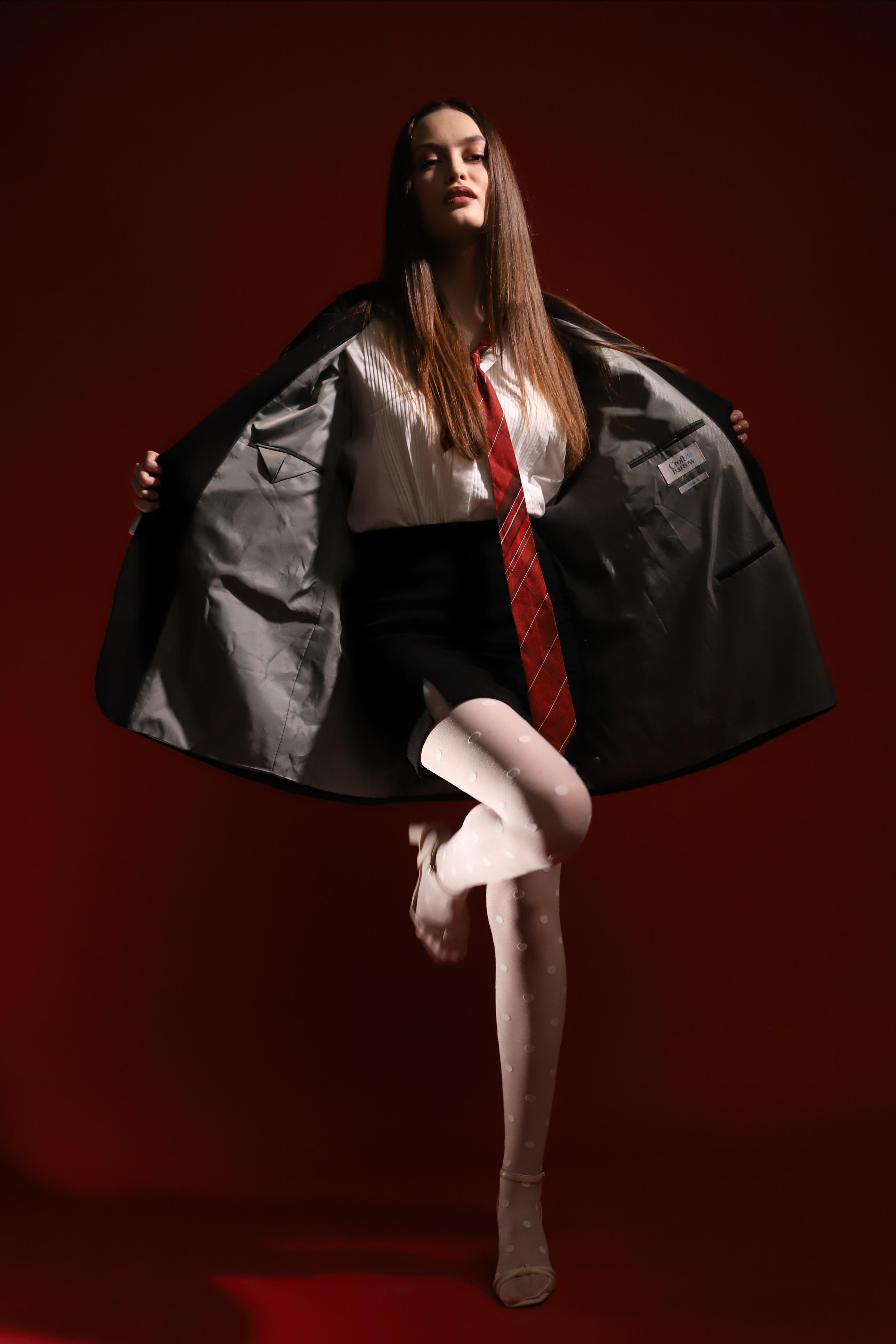 Гра зі світлом. Сімейний та дитячий фотограф Київ, Ірпінь, Буча — Галина Пивоварова