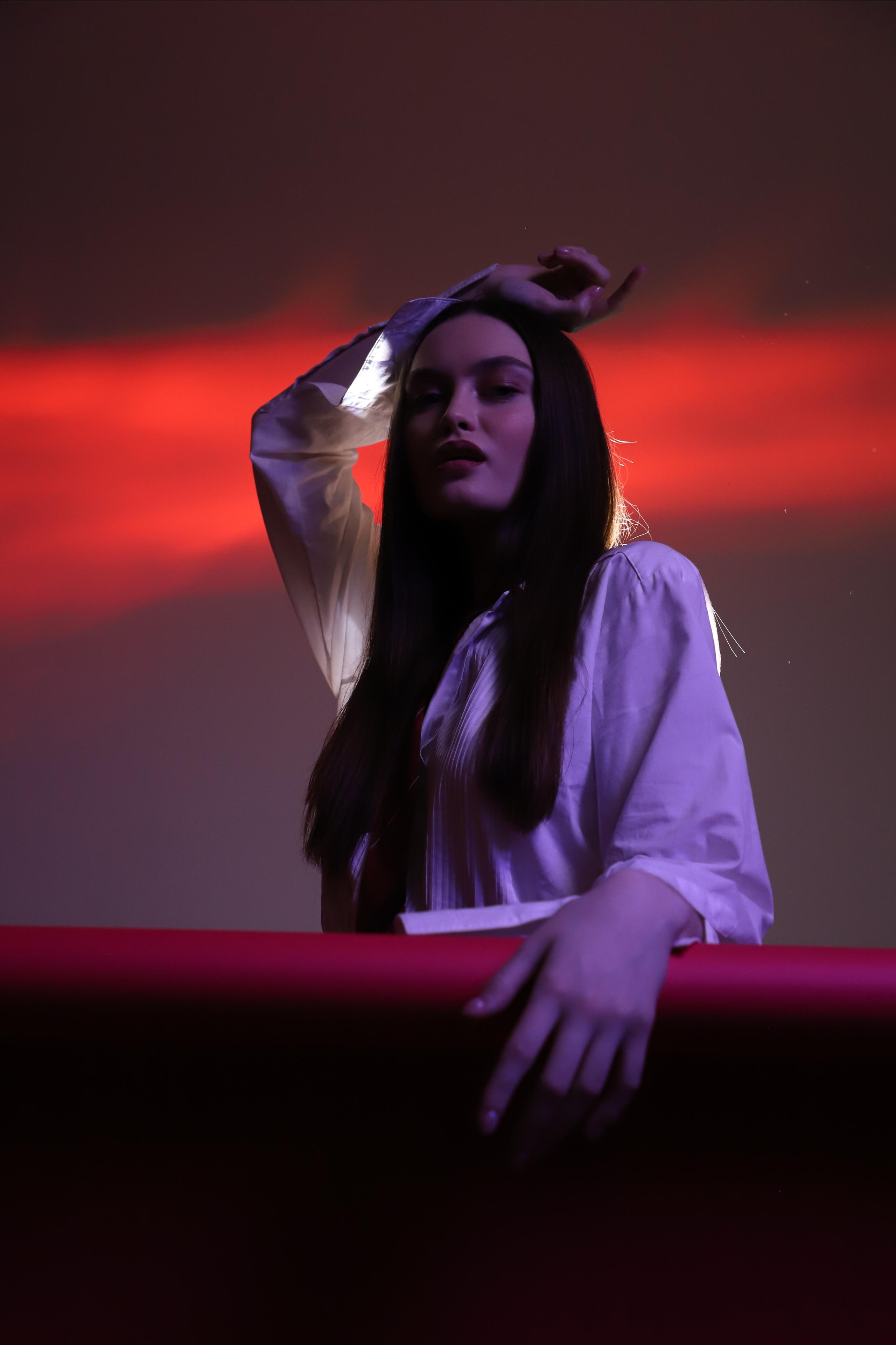 Гра зі світлом. Сімейний та дитячий фотограф Київ, Ірпінь, Буча — Галина Пивоварова