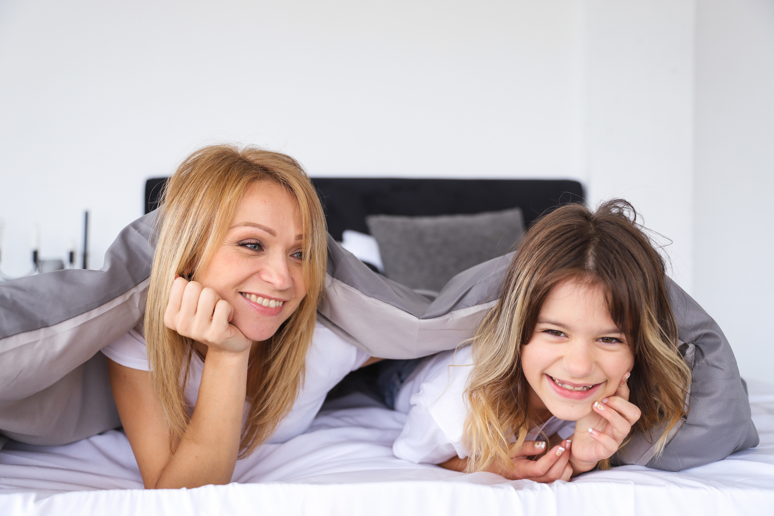 Семейная фотосессия Светланы, Владимира и их доченьки Машеньки. Сімейний та дитячий фотограф Київ, Ірпінь, Буча — Галина Пивоварова