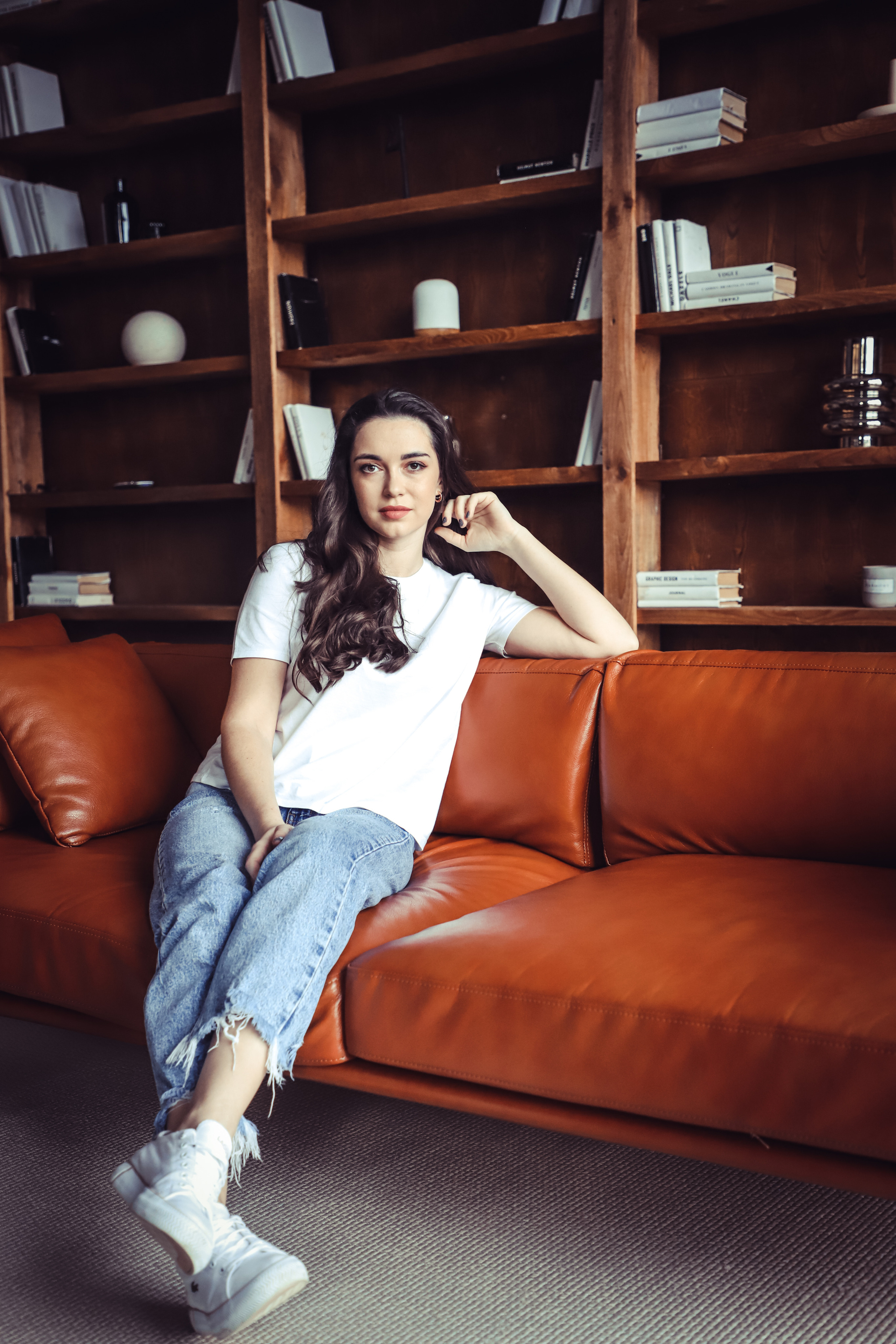 Фотосесія Mom@Son. Сімейний та дитячий фотограф Київ, Ірпінь, Буча — Галина Пивоварова