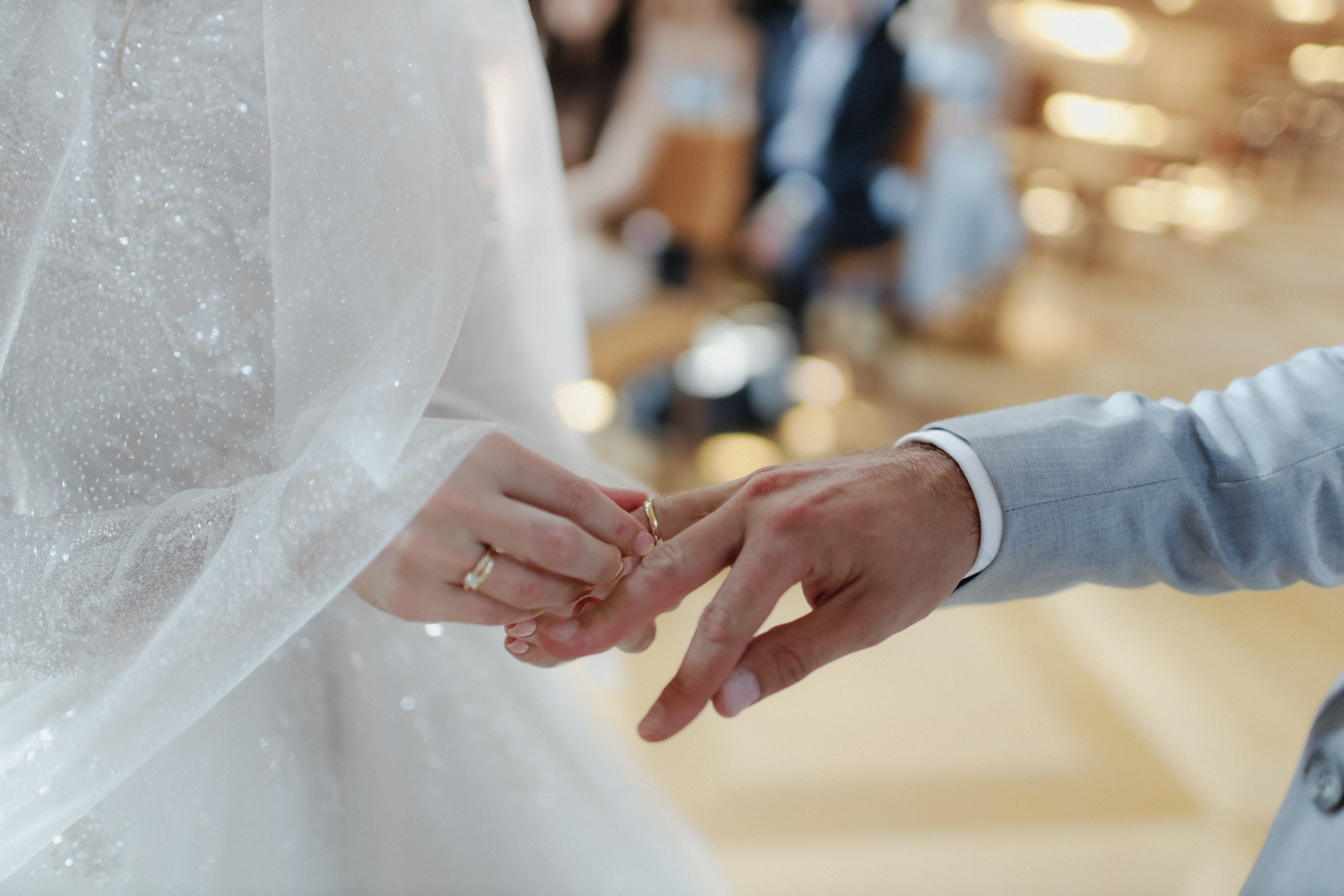 August 2023 — Elizabeth & Evgeniy. Wedding & love story photographer Prague, Europe Elizaveta Gritsenko