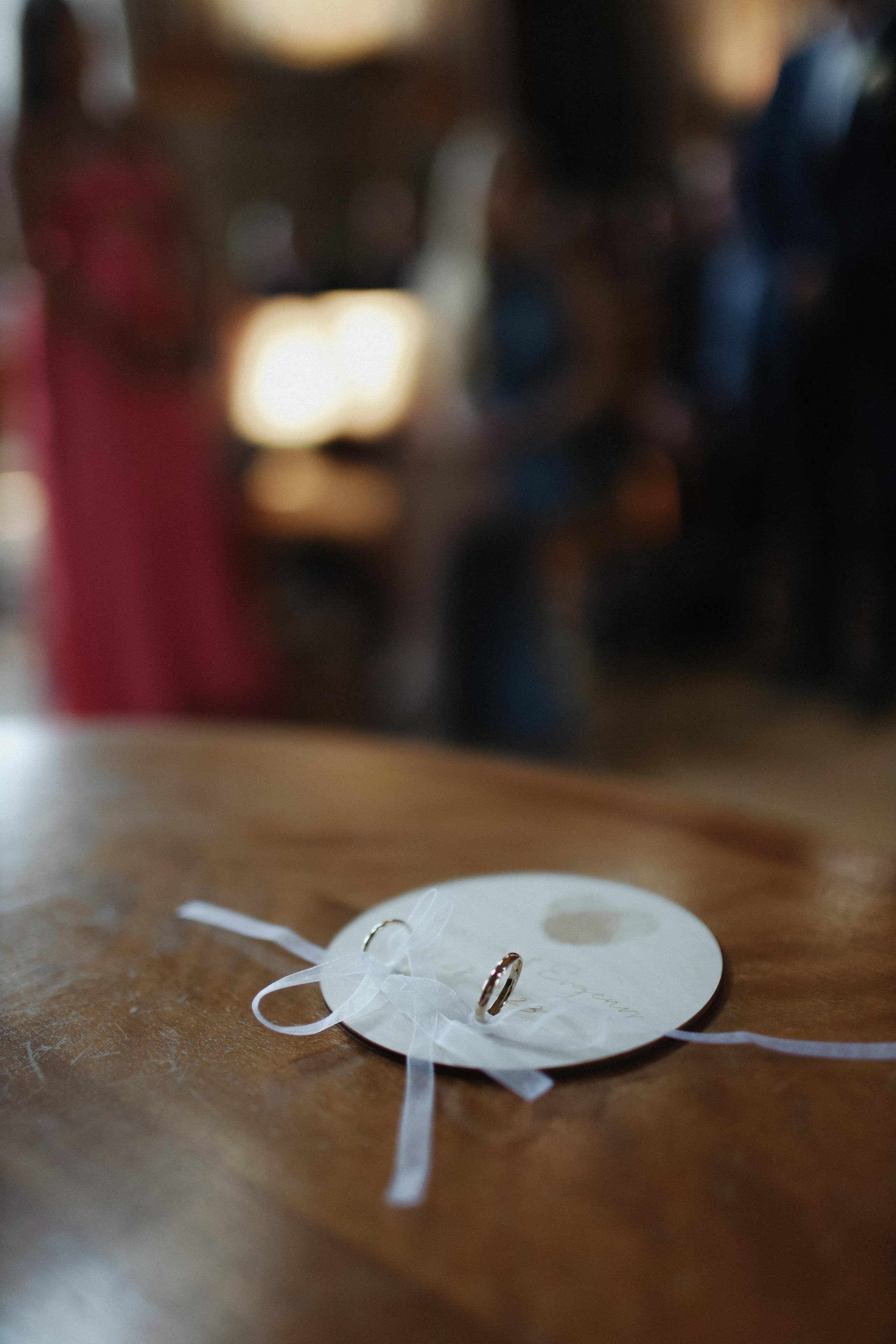 August 2023 — Elizabeth & Evgeniy. Wedding & love story photographer Prague, Europe Elizaveta Gritsenko