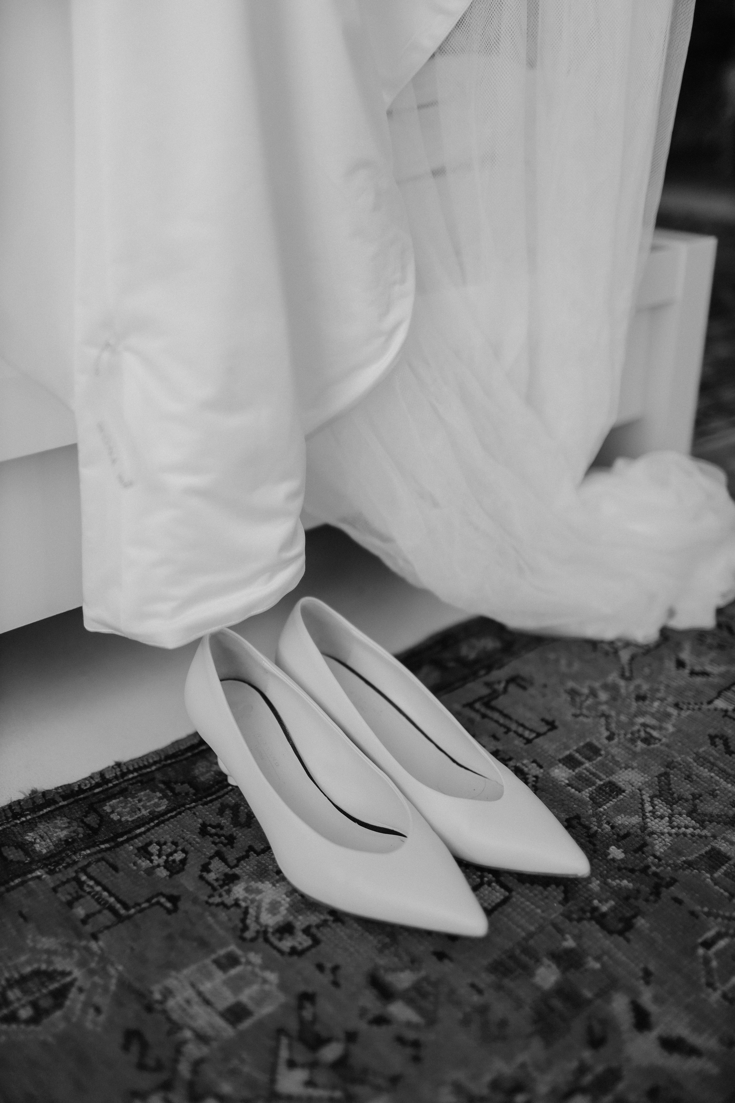 August 2024 — Anastasia & Matouš Chateau Trebesice. Свадебный, лав стори фотограф в Праге, Европе Елизавета Гриценко