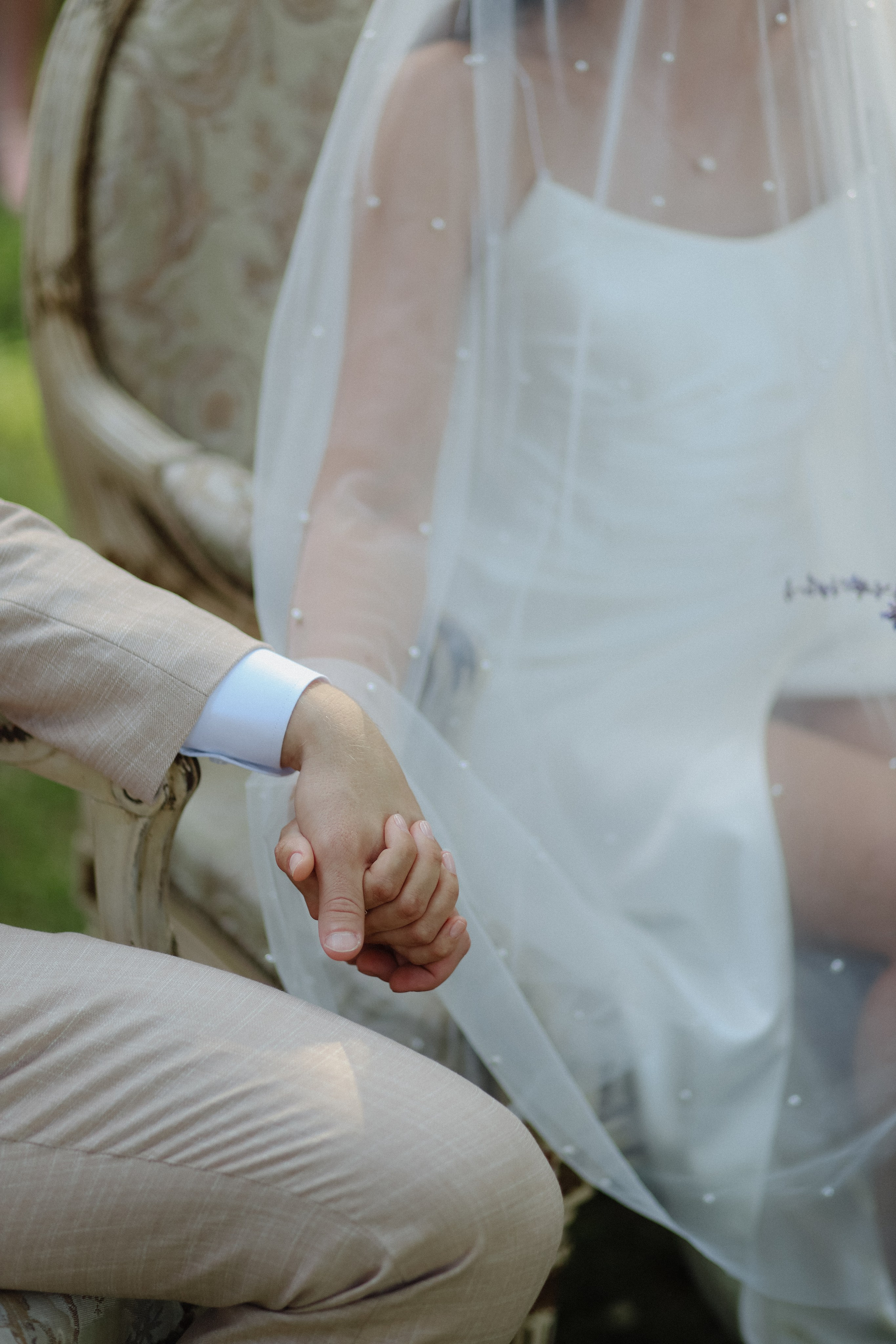 August 2024 — Anastasia & Matouš Chateau Trebesice. Свадебный, лав стори фотограф в Праге, Европе Елизавета Гриценко