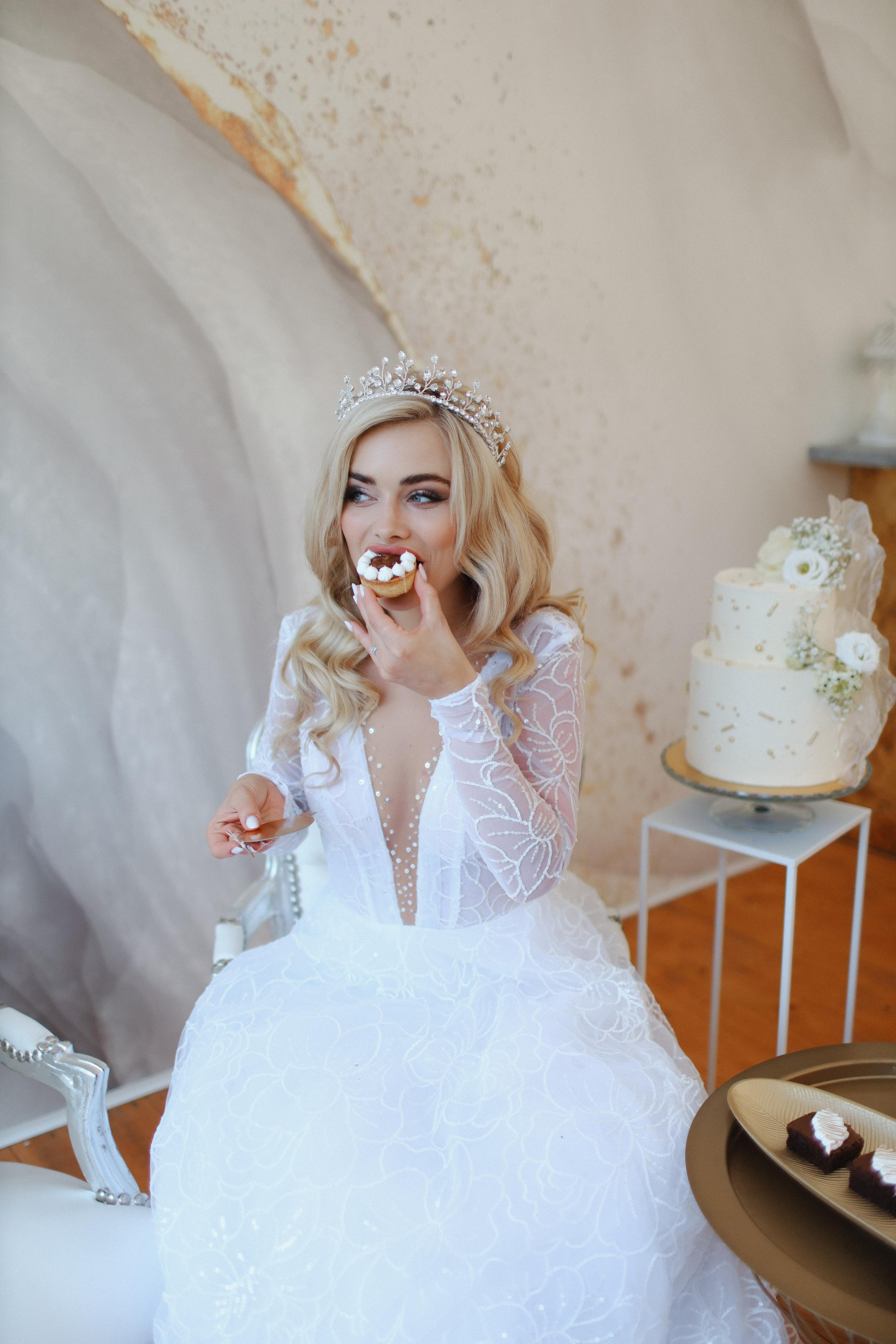 September 2023 — wedding Hrad Kunzov. Свадебный, лав стори фотограф в Праге, Европе Елизавета Гриценко