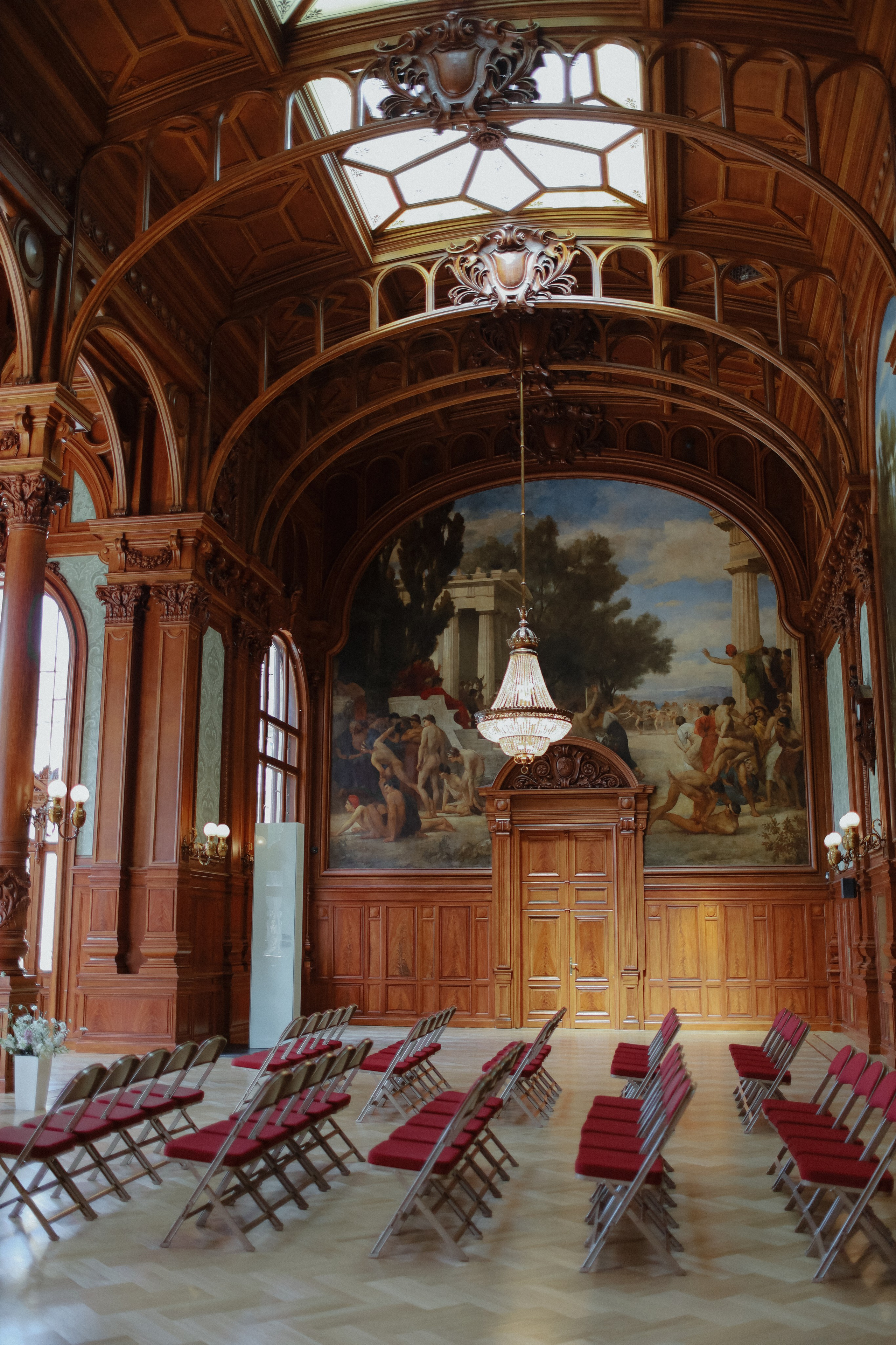 June 2024 — Valerie & Libor Karlovy Vary. Свадебный, лав стори фотограф в Праге, Европе Елизавета Гриценко