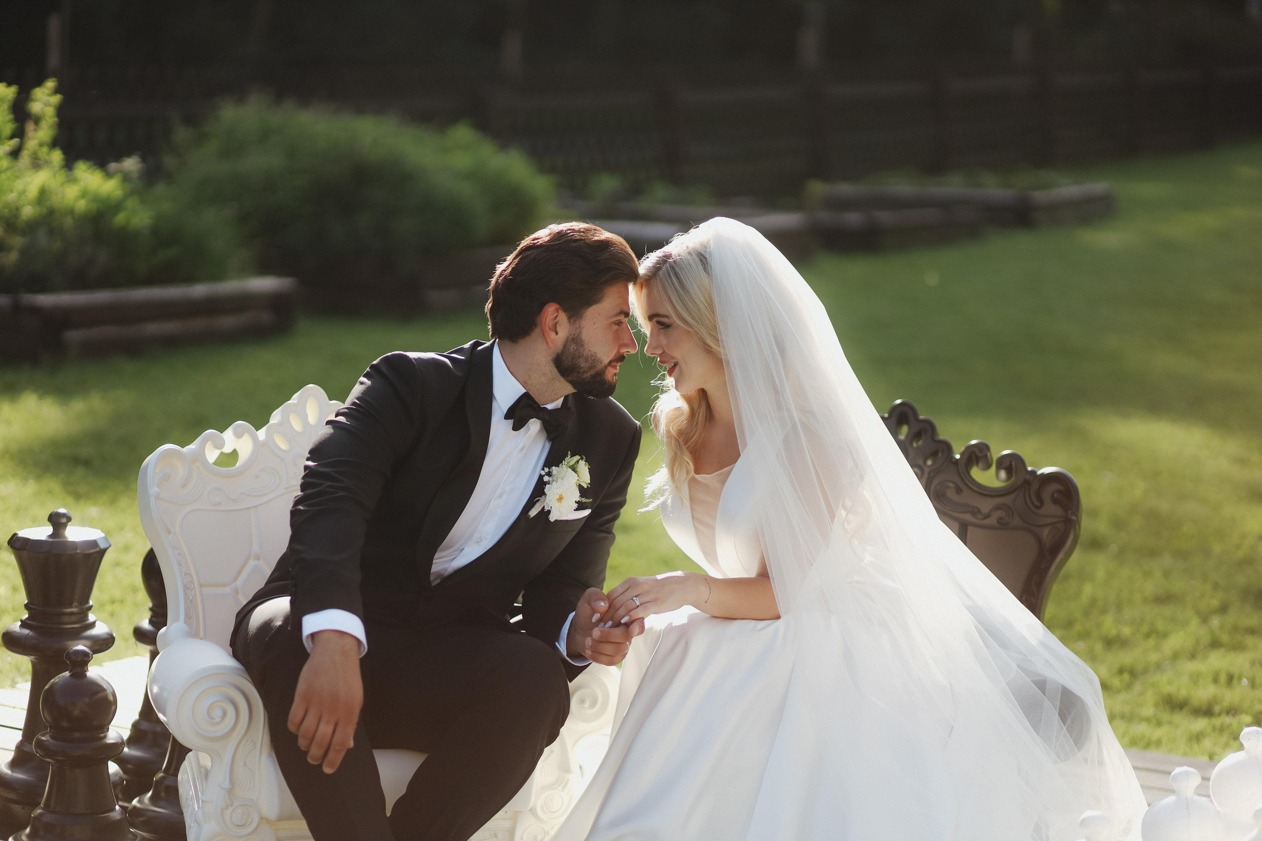 September 2023 — wedding Hrad Kunzov. Свадебный, лав стори фотограф в Праге, Европе Елизавета Гриценко