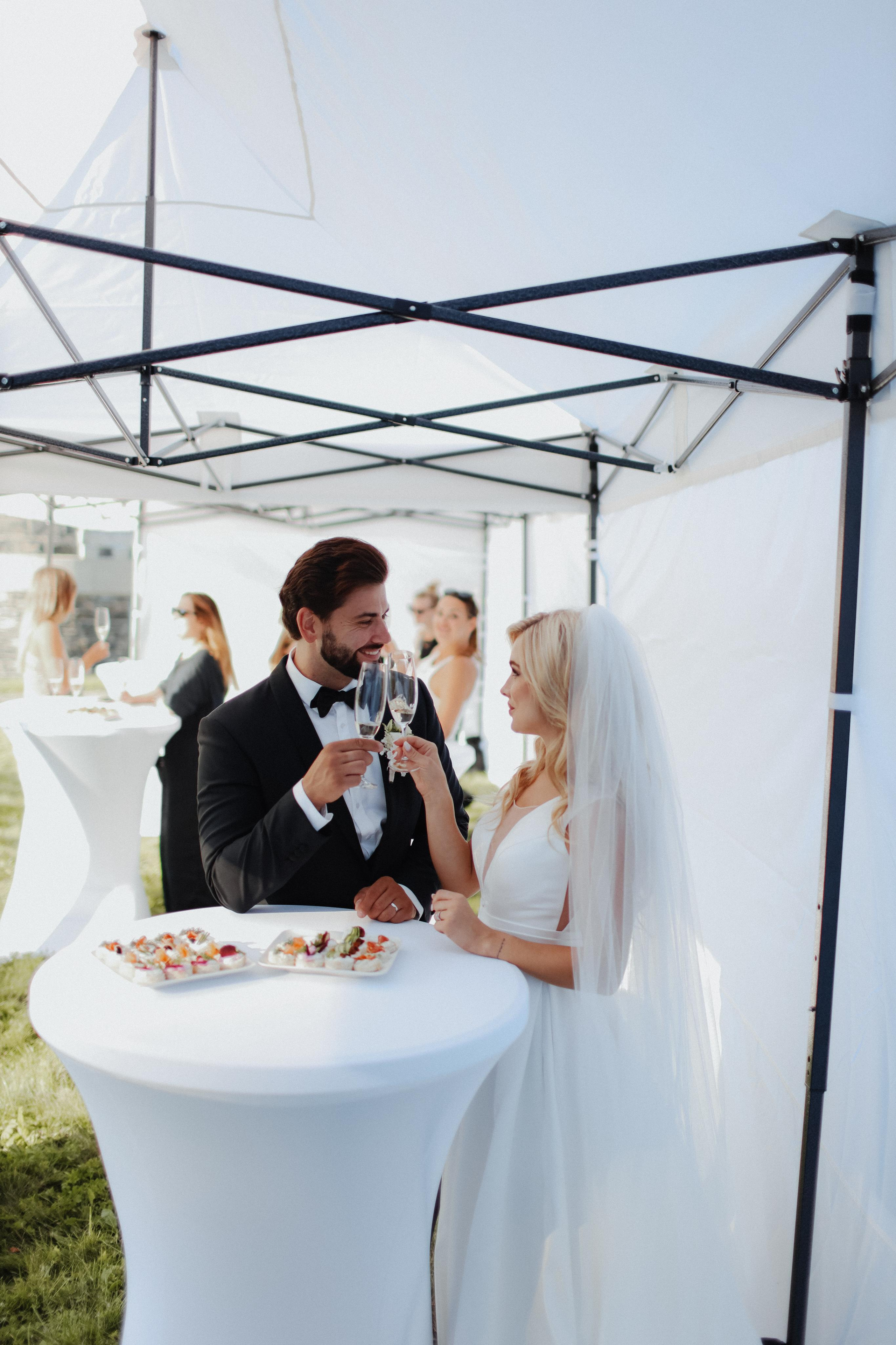 September 2023 — wedding Hrad Kunzov. Свадебный, лав стори фотограф в Праге, Европе Елизавета Гриценко
