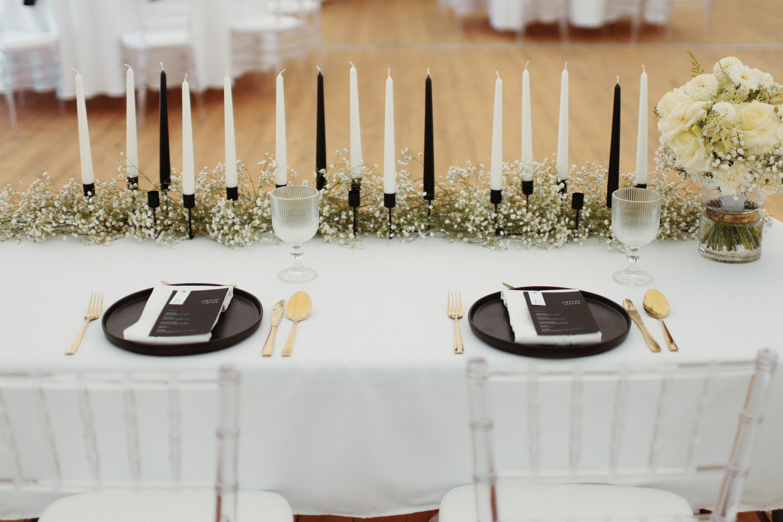 September 2023 — wedding Hrad Kunzov. Свадебный, лав стори фотограф в Праге, Европе Елизавета Гриценко