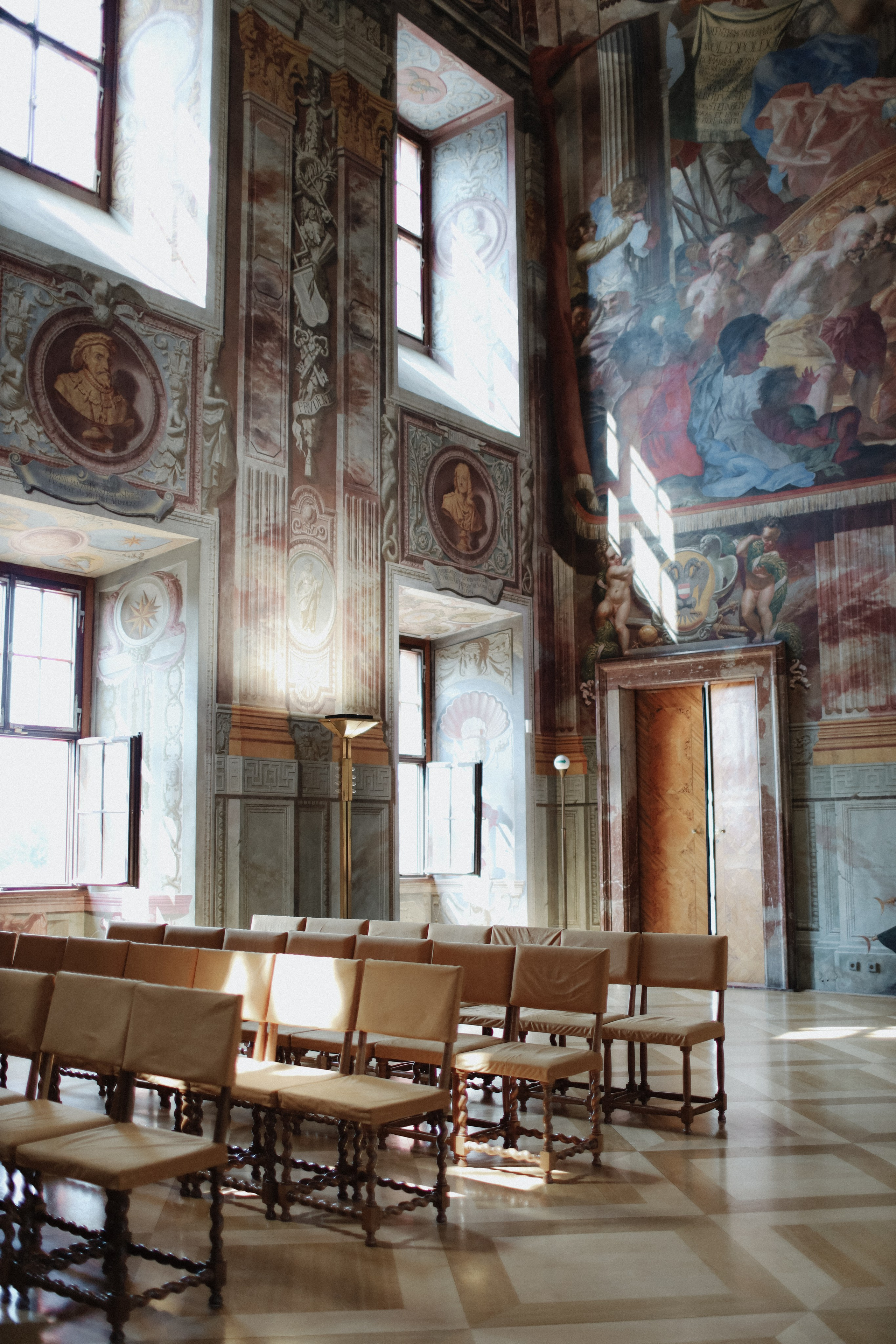 August 2023 — Elizabeth & Evgeniy. Wedding & love story photographer Prague, Europe Elizaveta Gritsenko