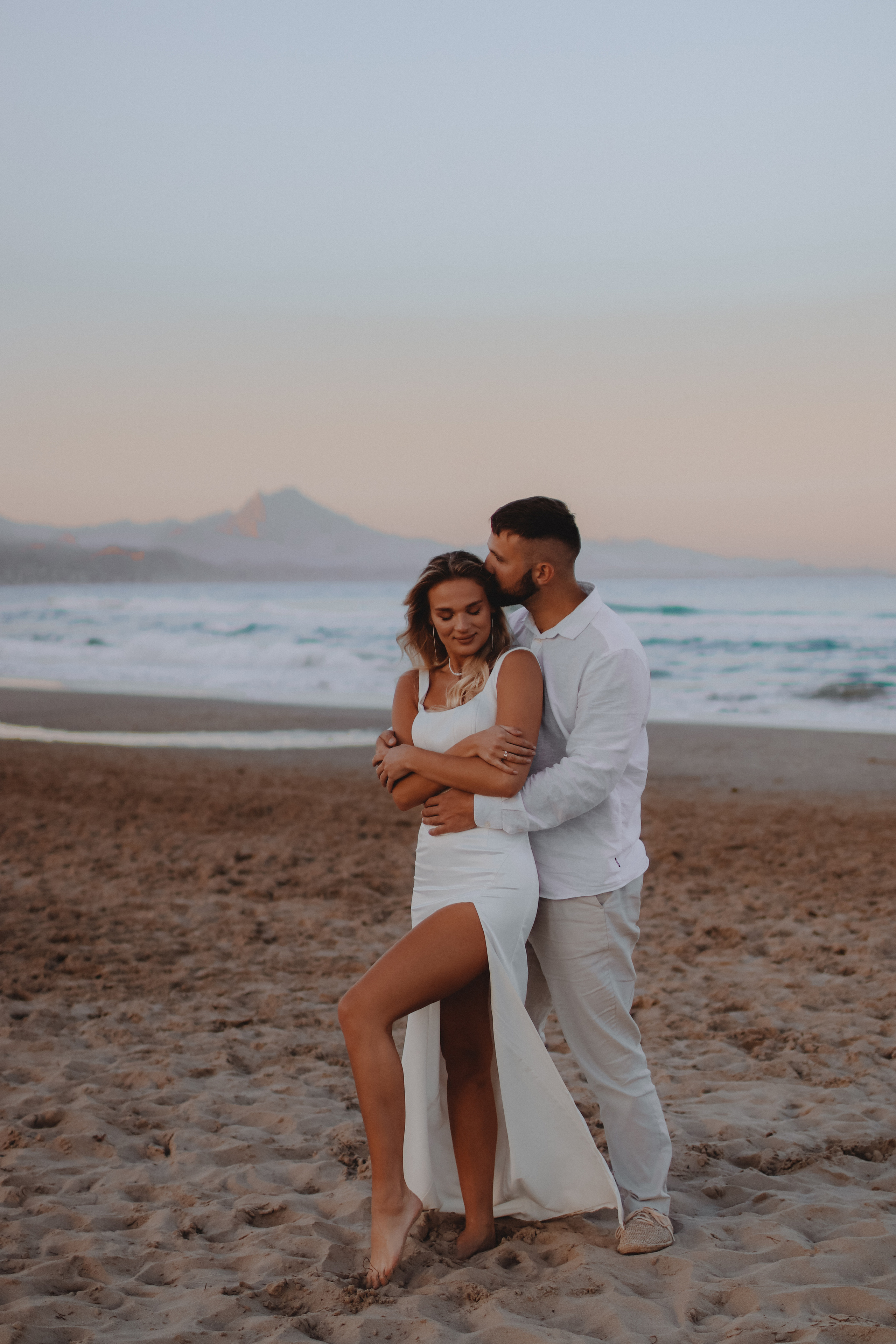 April 2023 — Elopement Victoria & Egor. Свадебный, лав стори фотограф в Праге, Европе Елизавета Гриценко