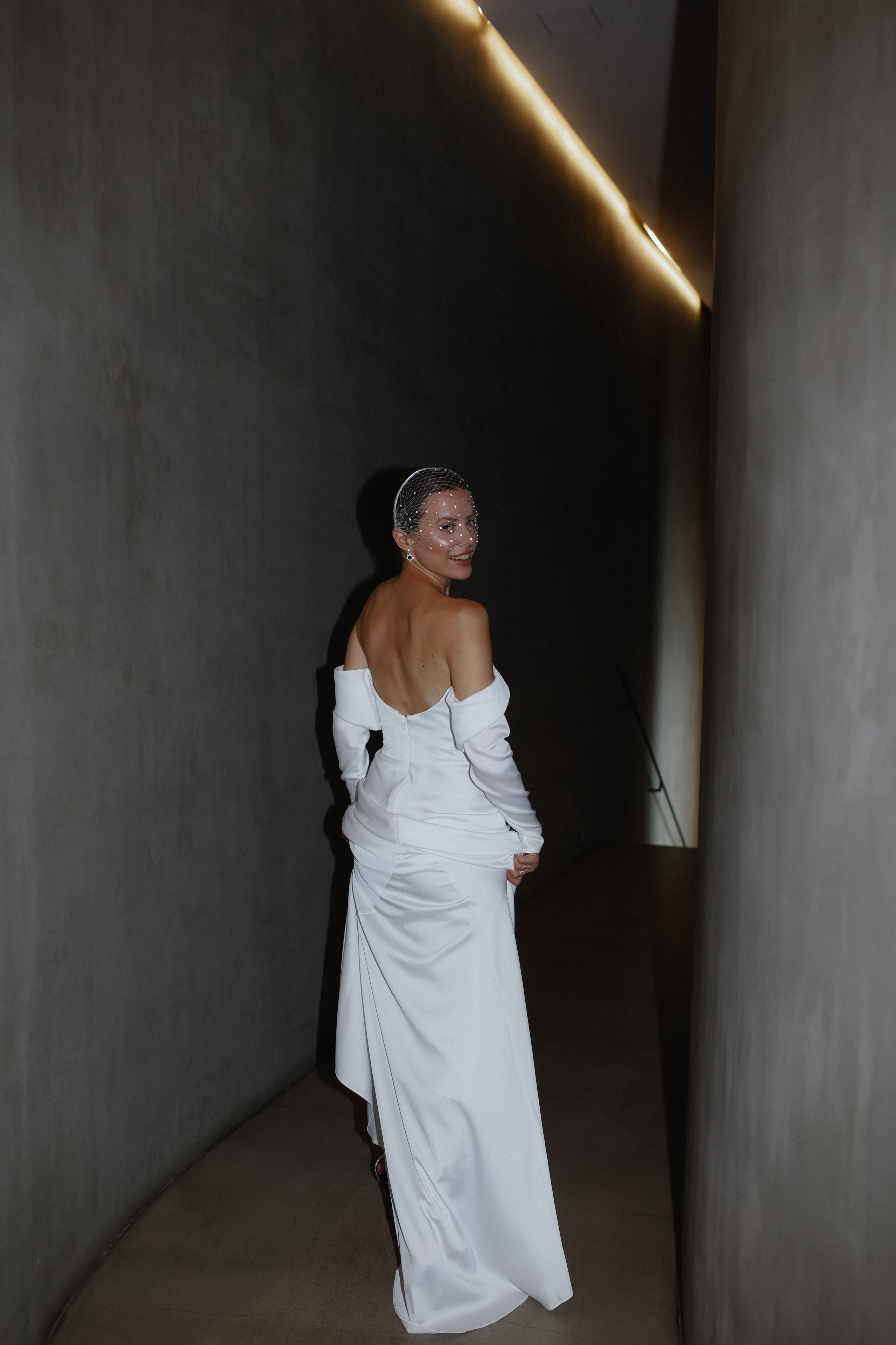 Bride’s Morning Editorial. Свадебный, лав стори фотограф в Праге, Европе Елизавета Гриценко