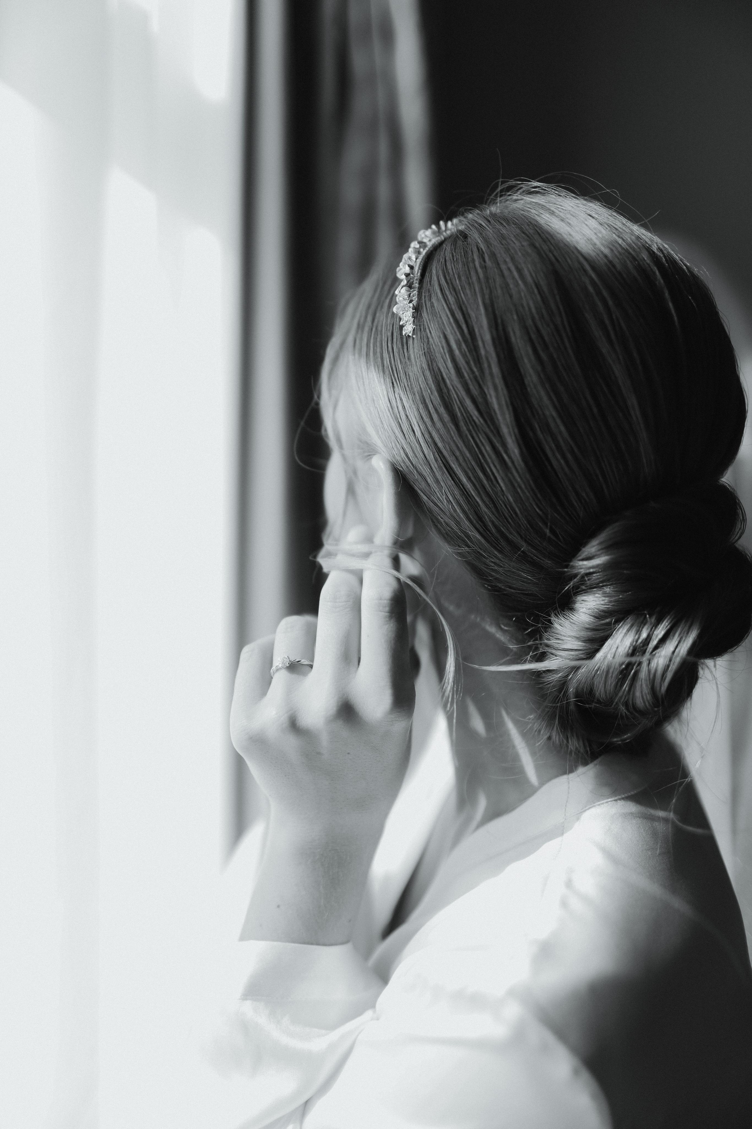 August 2023 — Elizabeth & Evgeniy. Wedding & love story photographer Prague, Europe Elizaveta Gritsenko