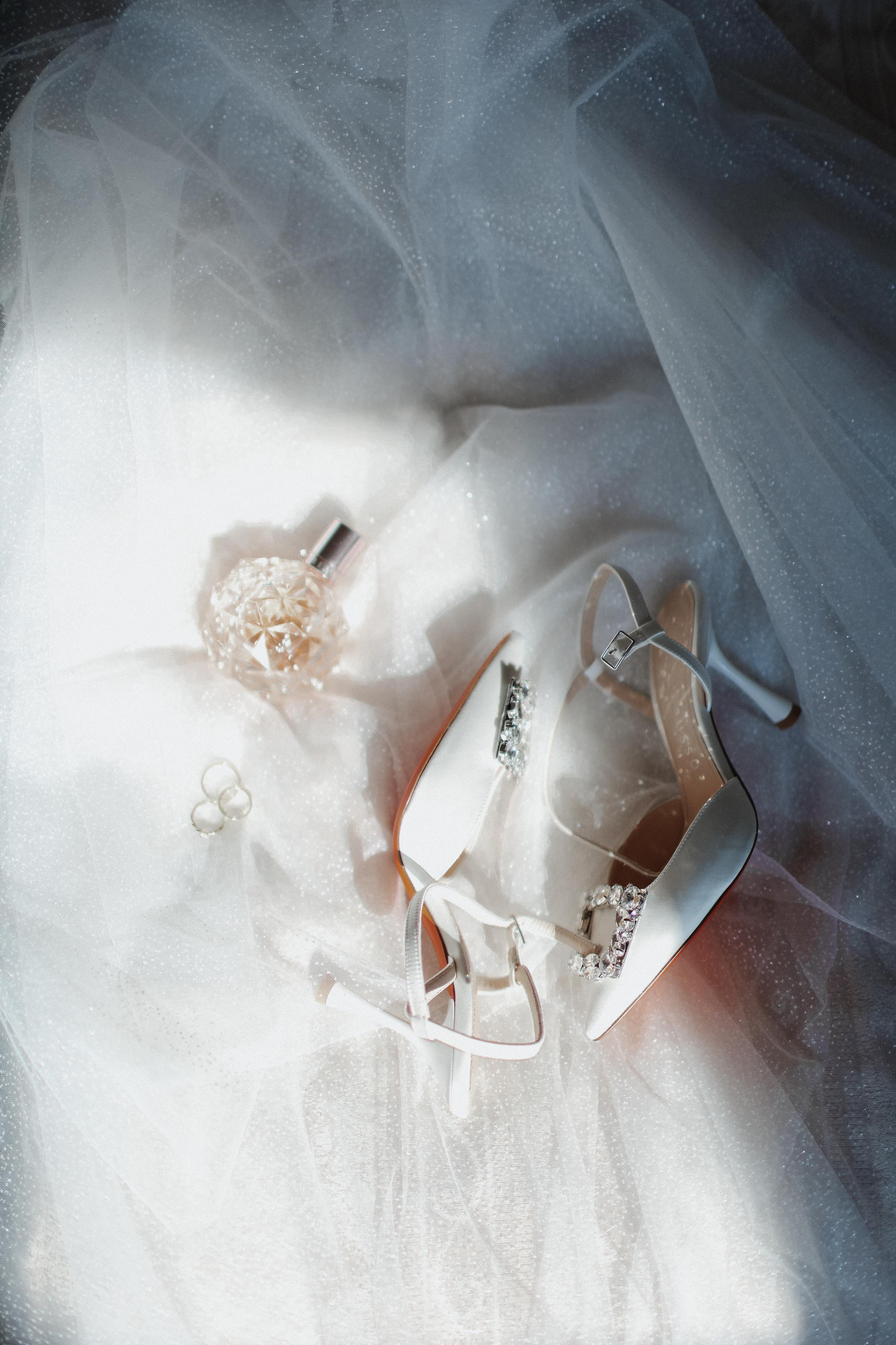 August 2023 — Elizabeth & Evgeniy. Wedding & love story photographer Prague, Europe Elizaveta Gritsenko