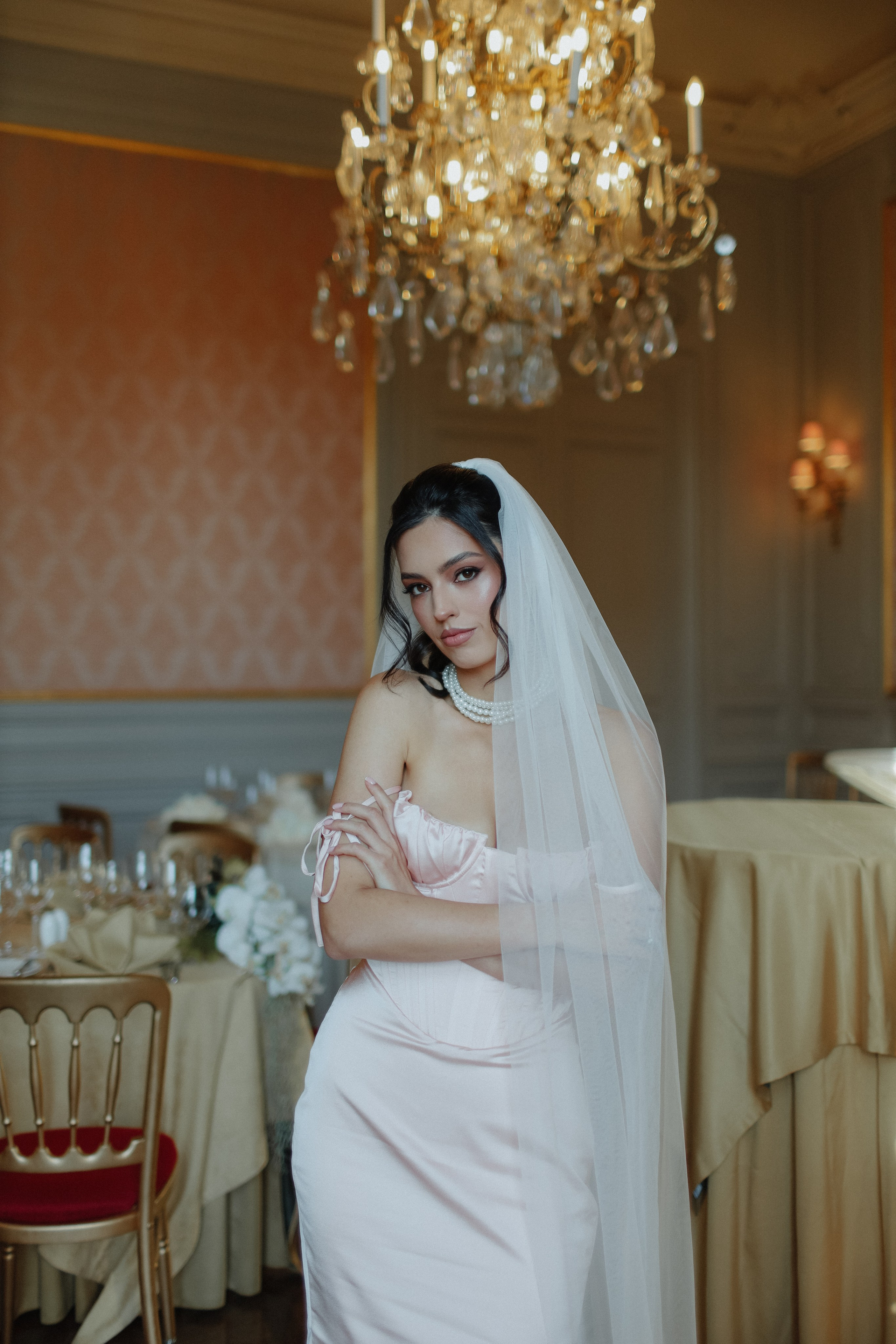 September 2024 — Wien wedding Valeria & Konstantin. Wedding & love story photographer Prague, Europe Elizaveta Gritsenko