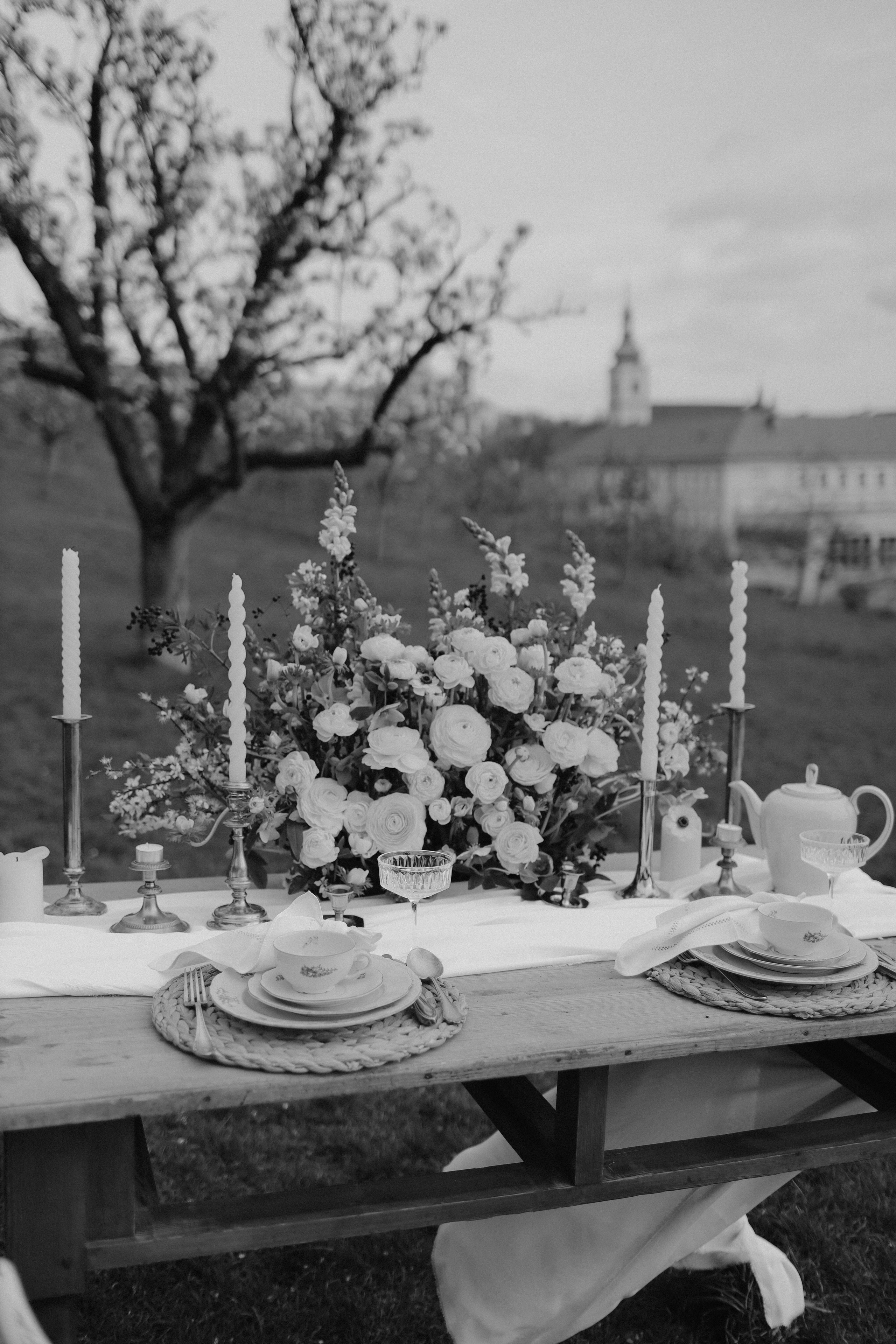 April 2024- pre wedding Sergey & Tanya. Свадебный, лав стори фотограф в Праге, Европе Елизавета Гриценко