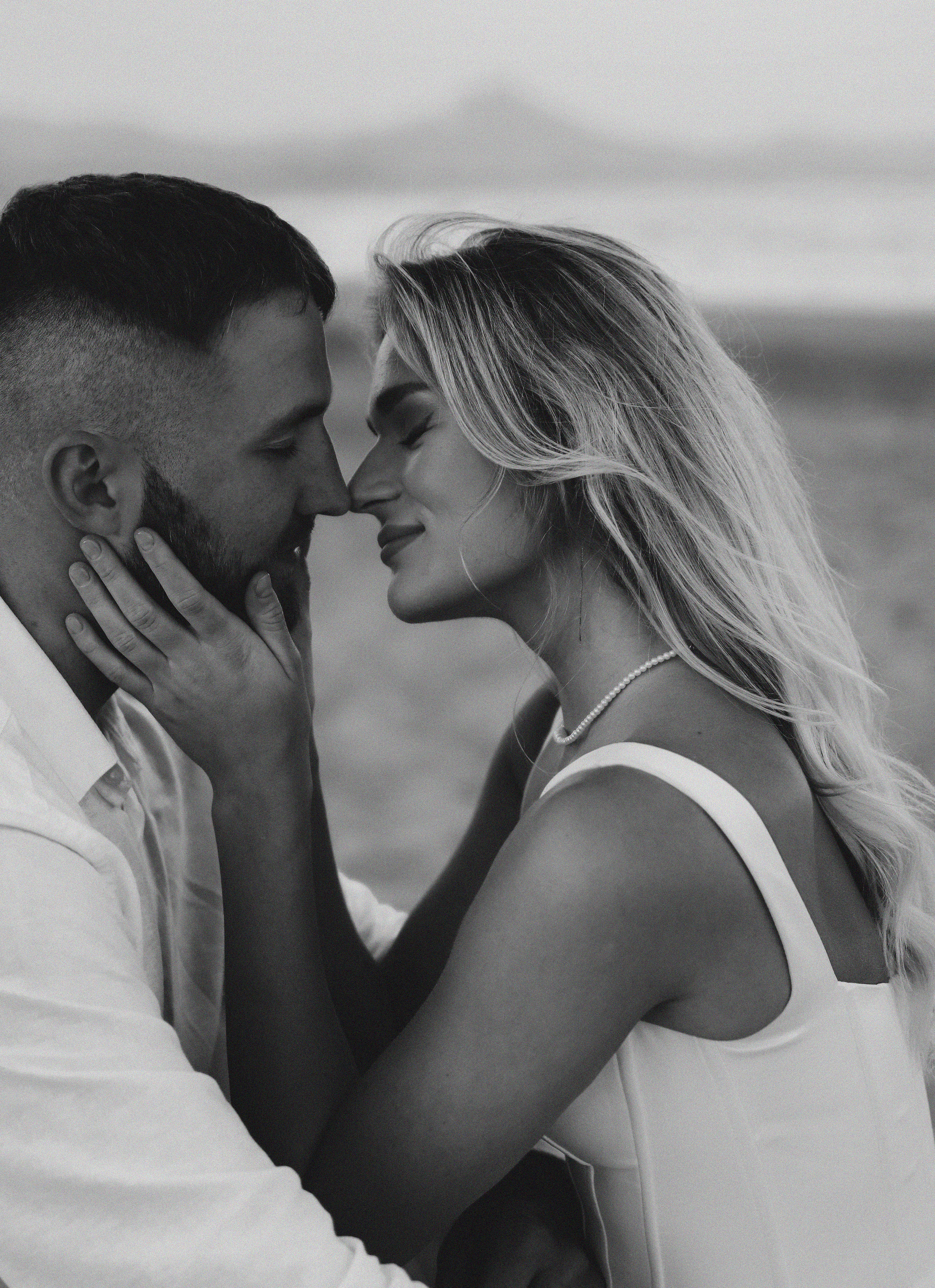 April 2023 — Elopement Victoria & Egor. Свадебный, лав стори фотограф в Праге, Европе Елизавета Гриценко