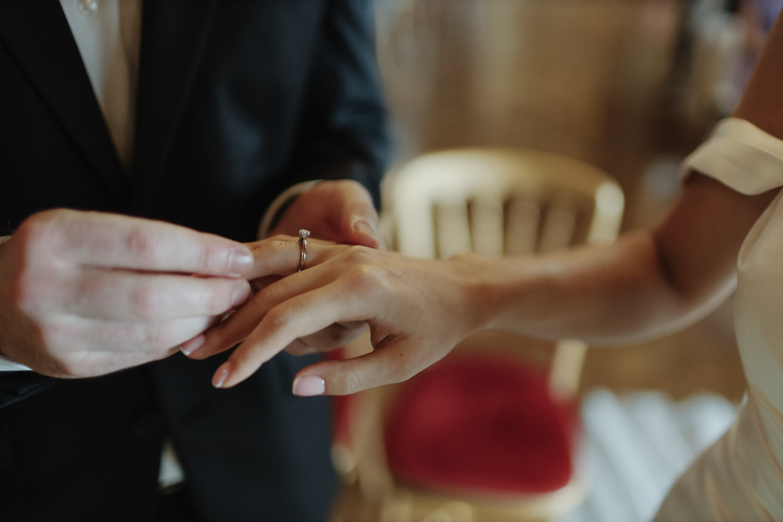 September 2024 — Wien wedding Valeria & Konstantin. Wedding & love story photographer Prague, Europe Elizaveta Gritsenko