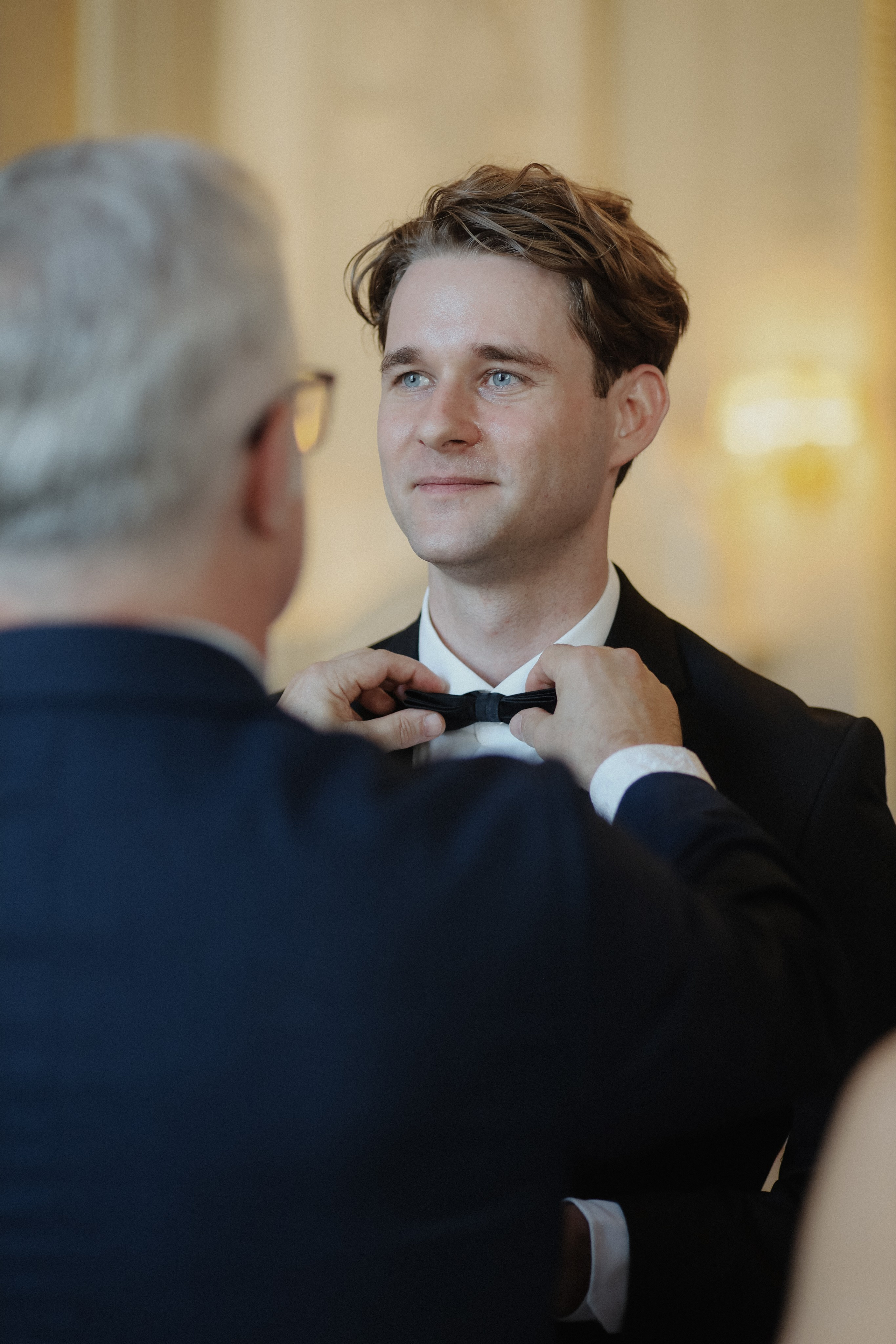 September 2024 — Wien wedding Valeria & Konstantin. Wedding & love story photographer Prague, Europe Elizaveta Gritsenko