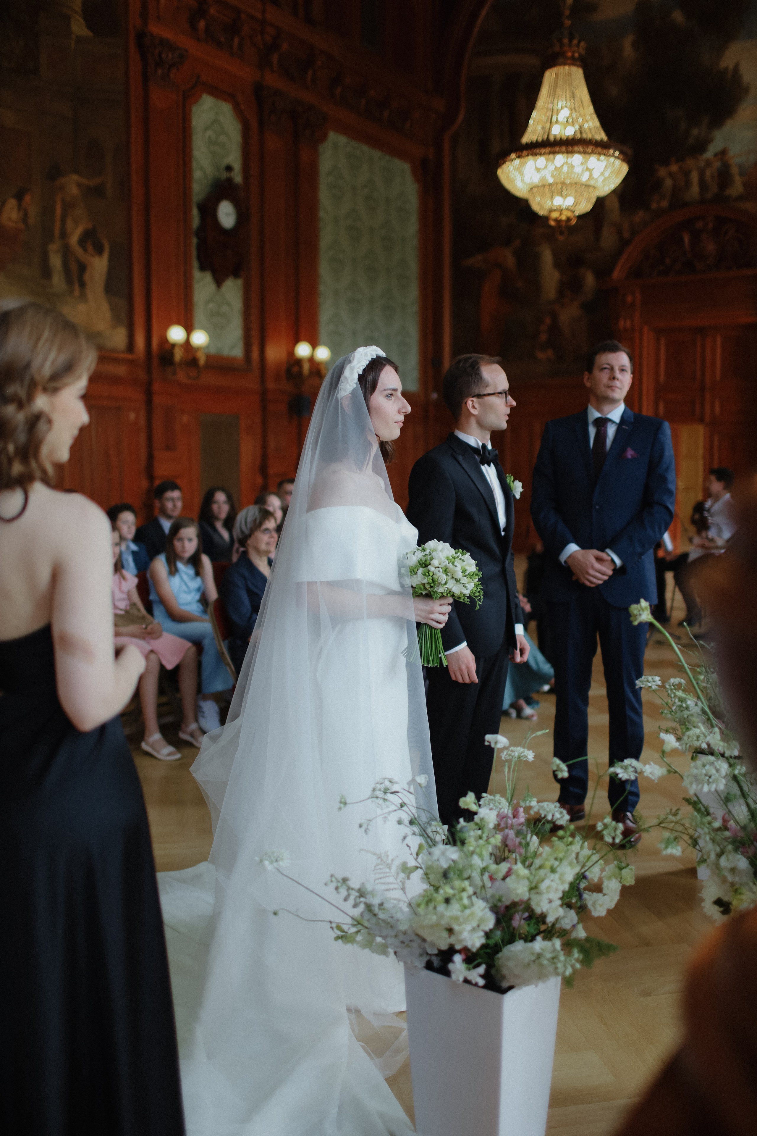 June 2024 — Valerie & Libor Karlovy Vary. Свадебный, лав стори фотограф в Праге, Европе Елизавета Гриценко