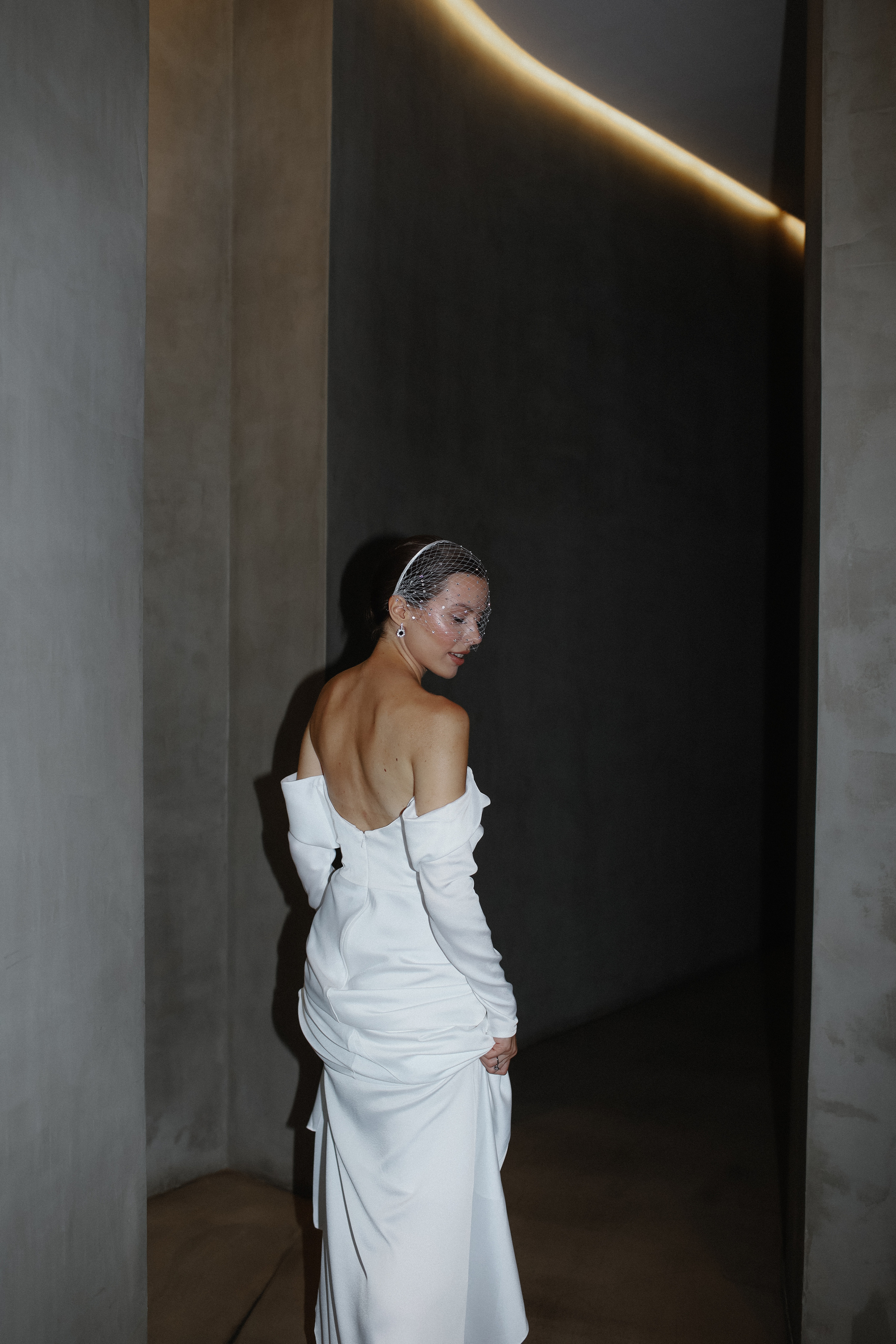 Bride’s Morning Editorial. Свадебный, лав стори фотограф в Праге, Европе Елизавета Гриценко