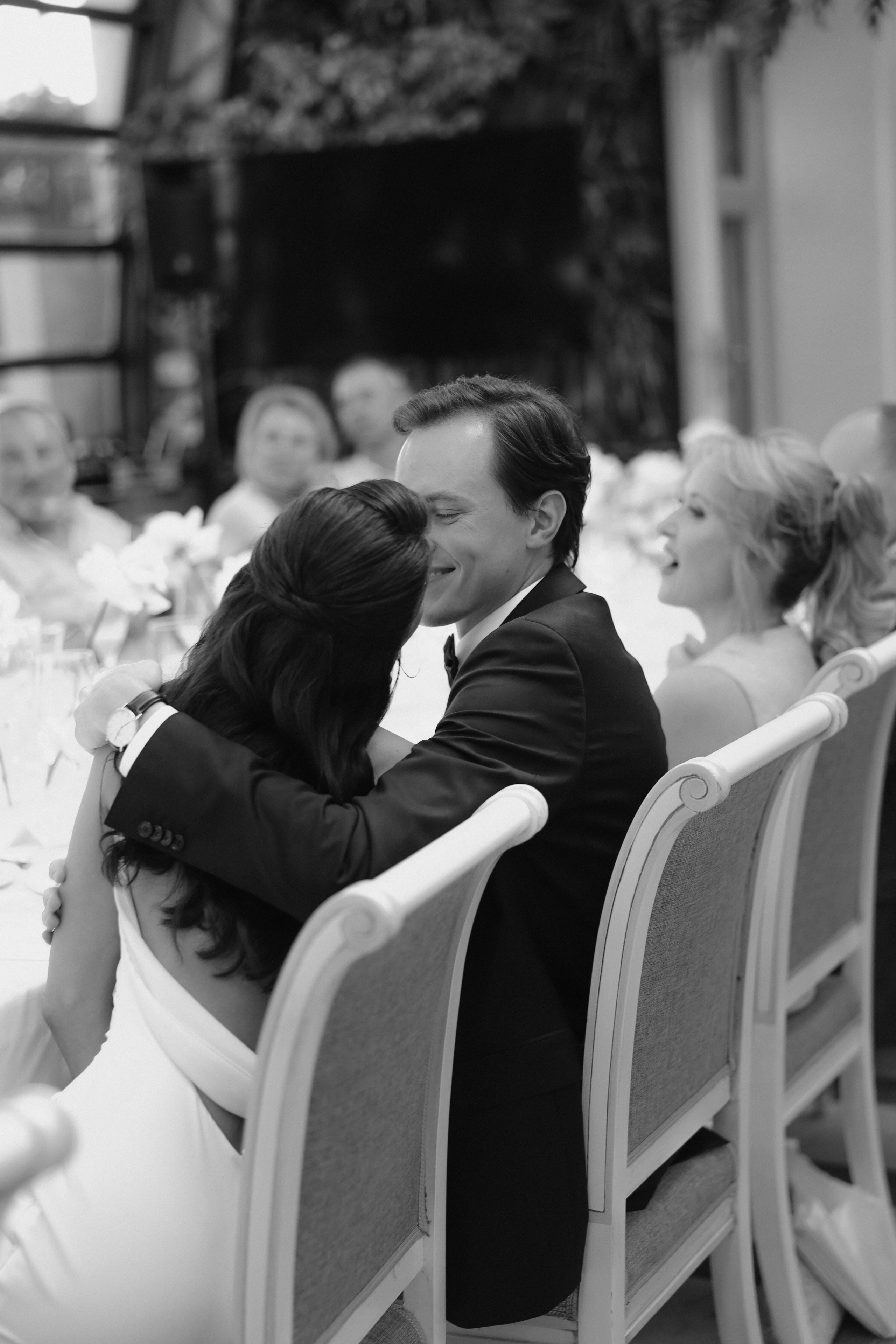Anna & Stas June 2025 Villa Richter, Prague. Свадебный, лав стори фотограф в Праге, Европе Елизавета Гриценко