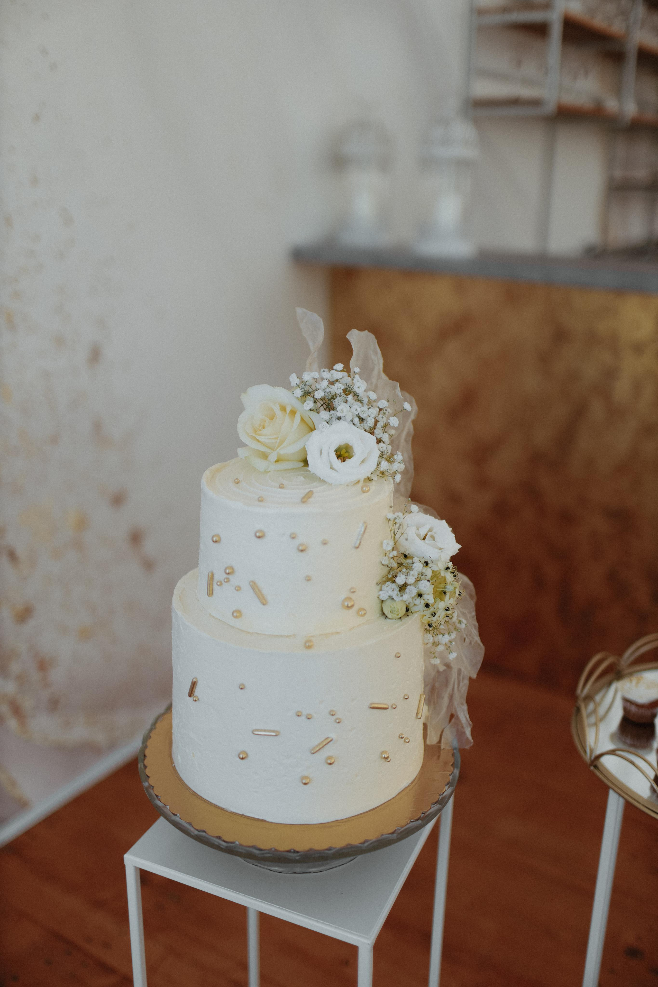 September 2023 — wedding Hrad Kunzov. Свадебный, лав стори фотограф в Праге, Европе Елизавета Гриценко