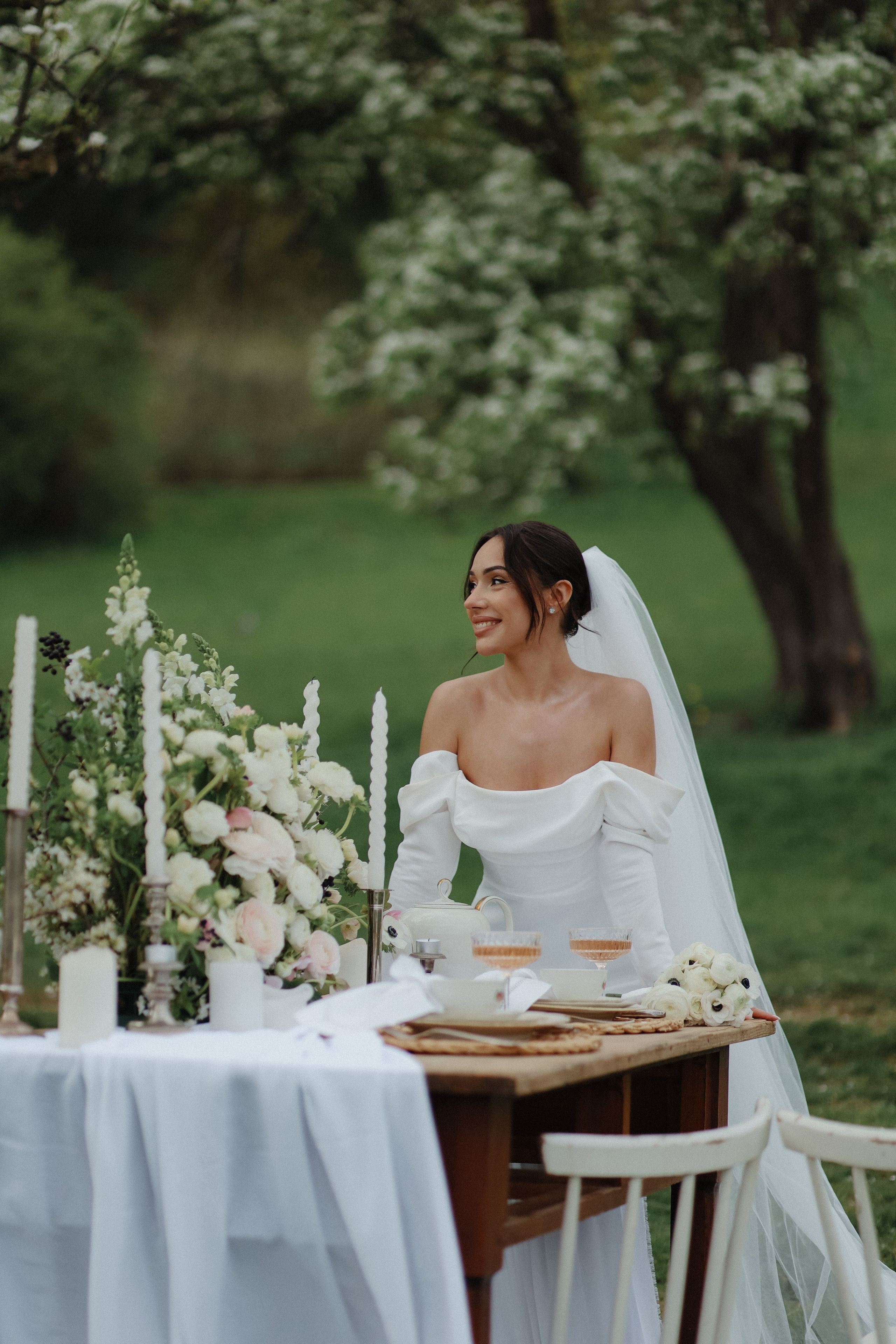 April 2024- pre wedding Sergey & Tanya. Свадебный, лав стори фотограф в Праге, Европе Елизавета Гриценко
