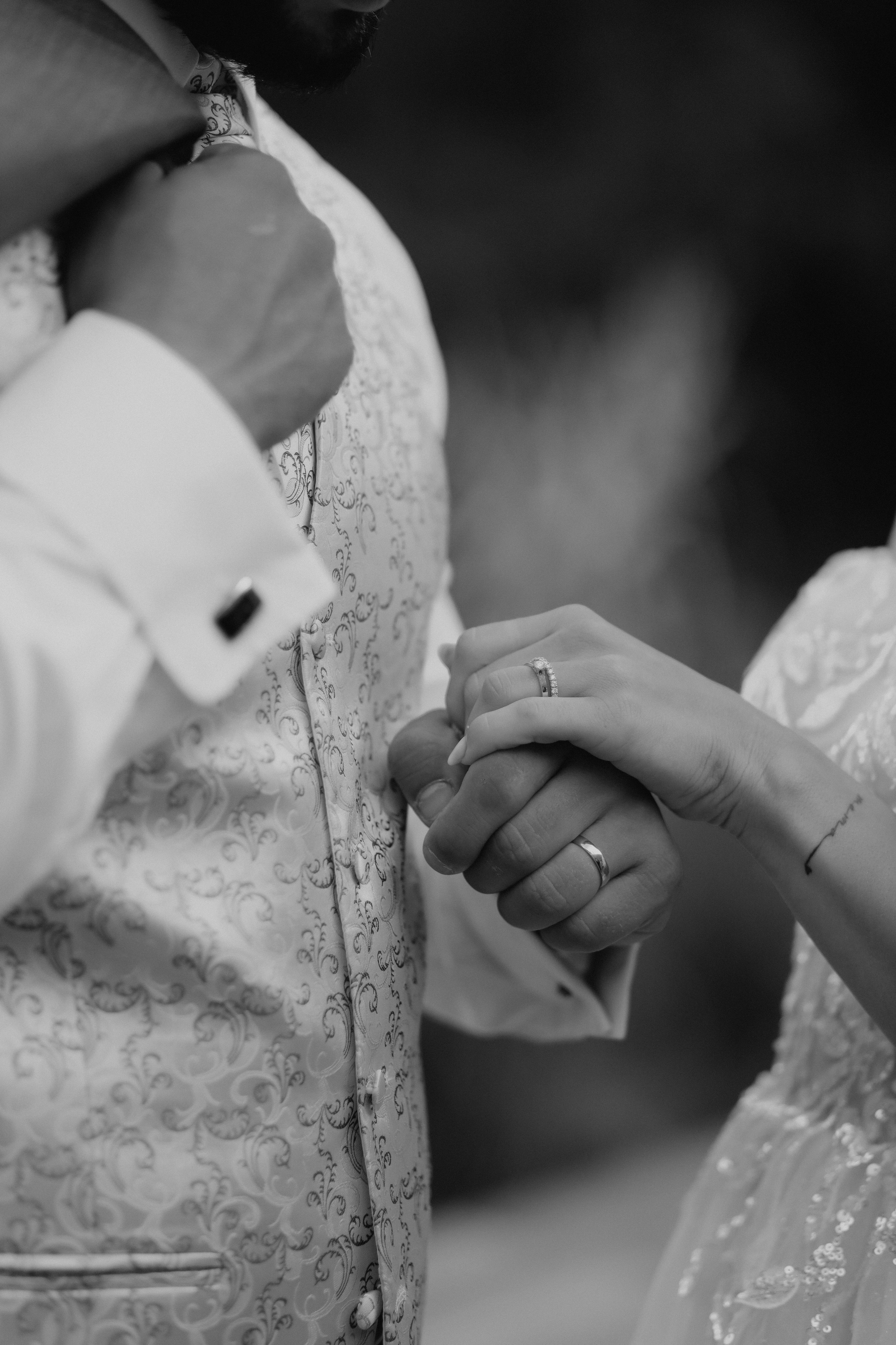 September 2023 — wedding Hrad Kunzov. Свадебный, лав стори фотограф в Праге, Европе Елизавета Гриценко