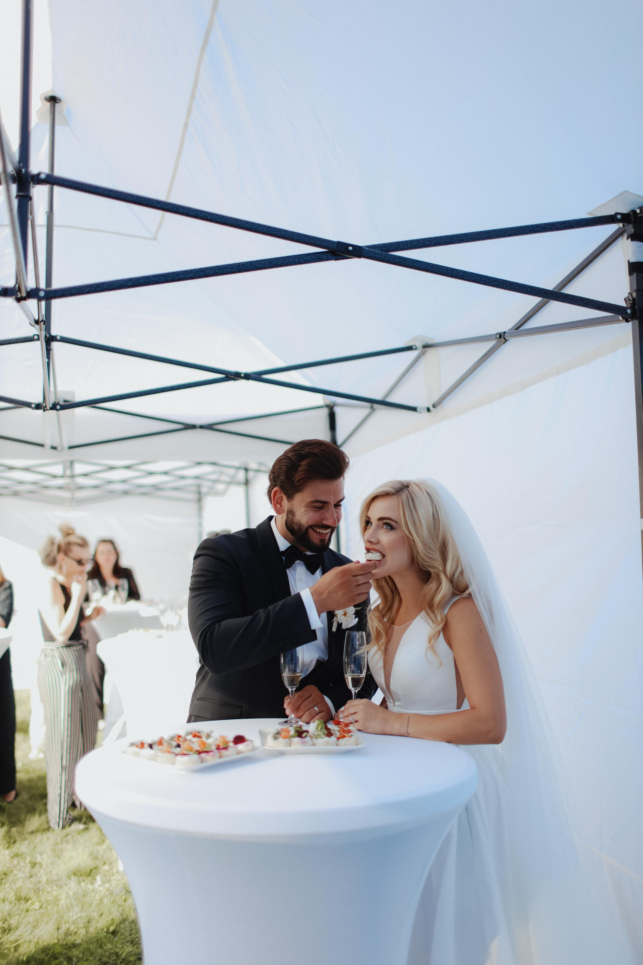 September 2023 — wedding Hrad Kunzov. Свадебный, лав стори фотограф в Праге, Европе Елизавета Гриценко