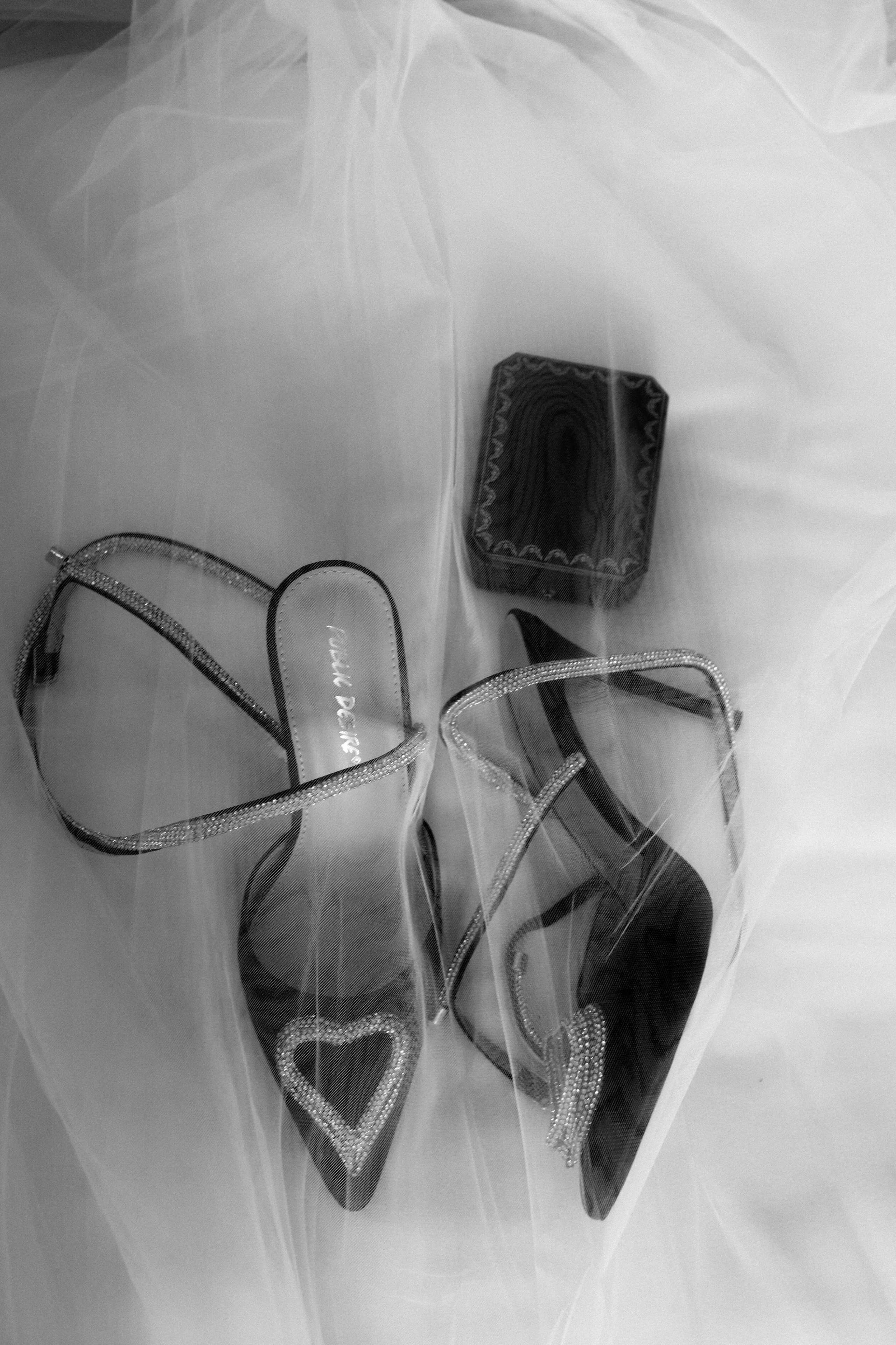 Bride’s Morning Editorial. Свадебный, лав стори фотограф в Праге, Европе Елизавета Гриценко