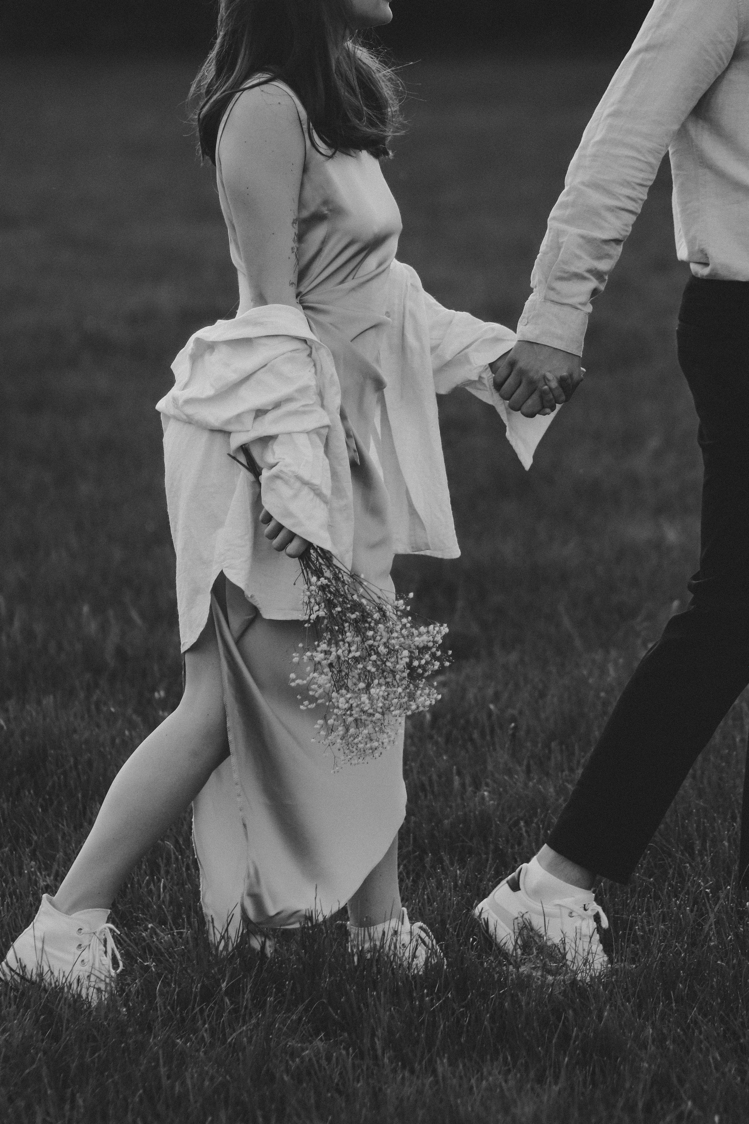 Maya & Alex Summer. Свадебный, лав стори фотограф в Праге, Европе Елизавета Гриценко