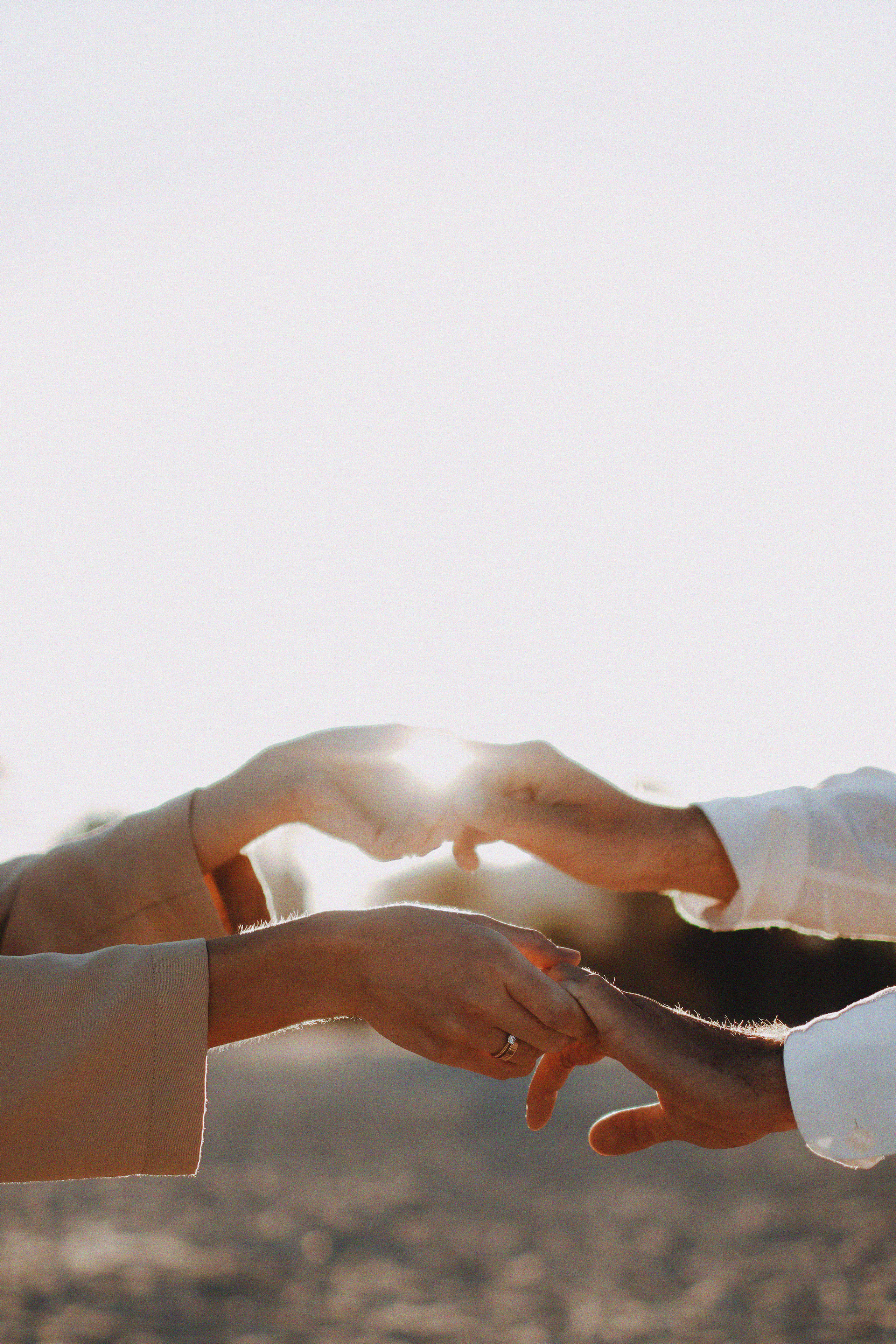 April 2023 — Elopement Victoria & Egor. Свадебный, лав стори фотограф в Праге, Европе Елизавета Гриценко