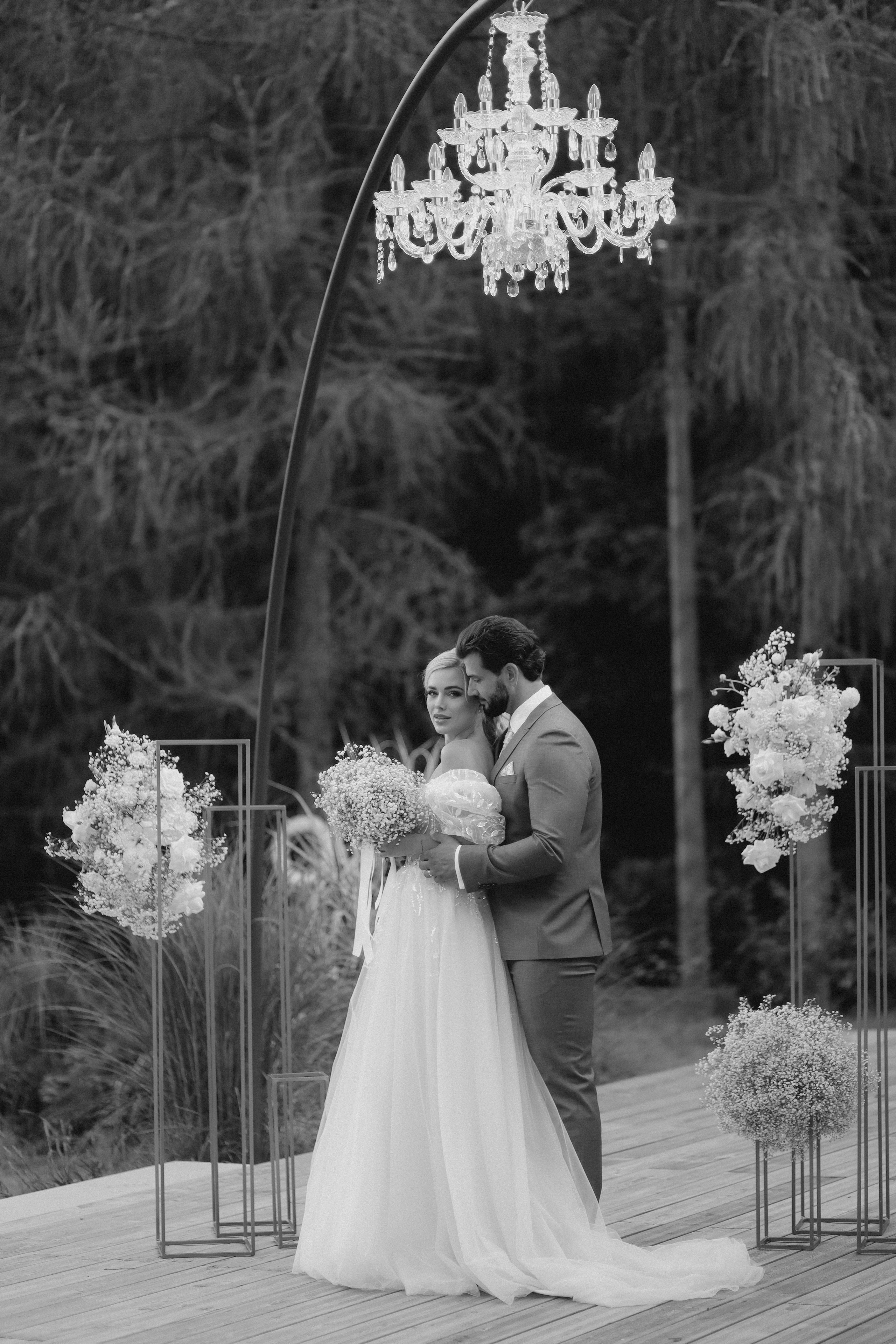 September 2023 — wedding Hrad Kunzov. Свадебный, лав стори фотограф в Праге, Европе Елизавета Гриценко