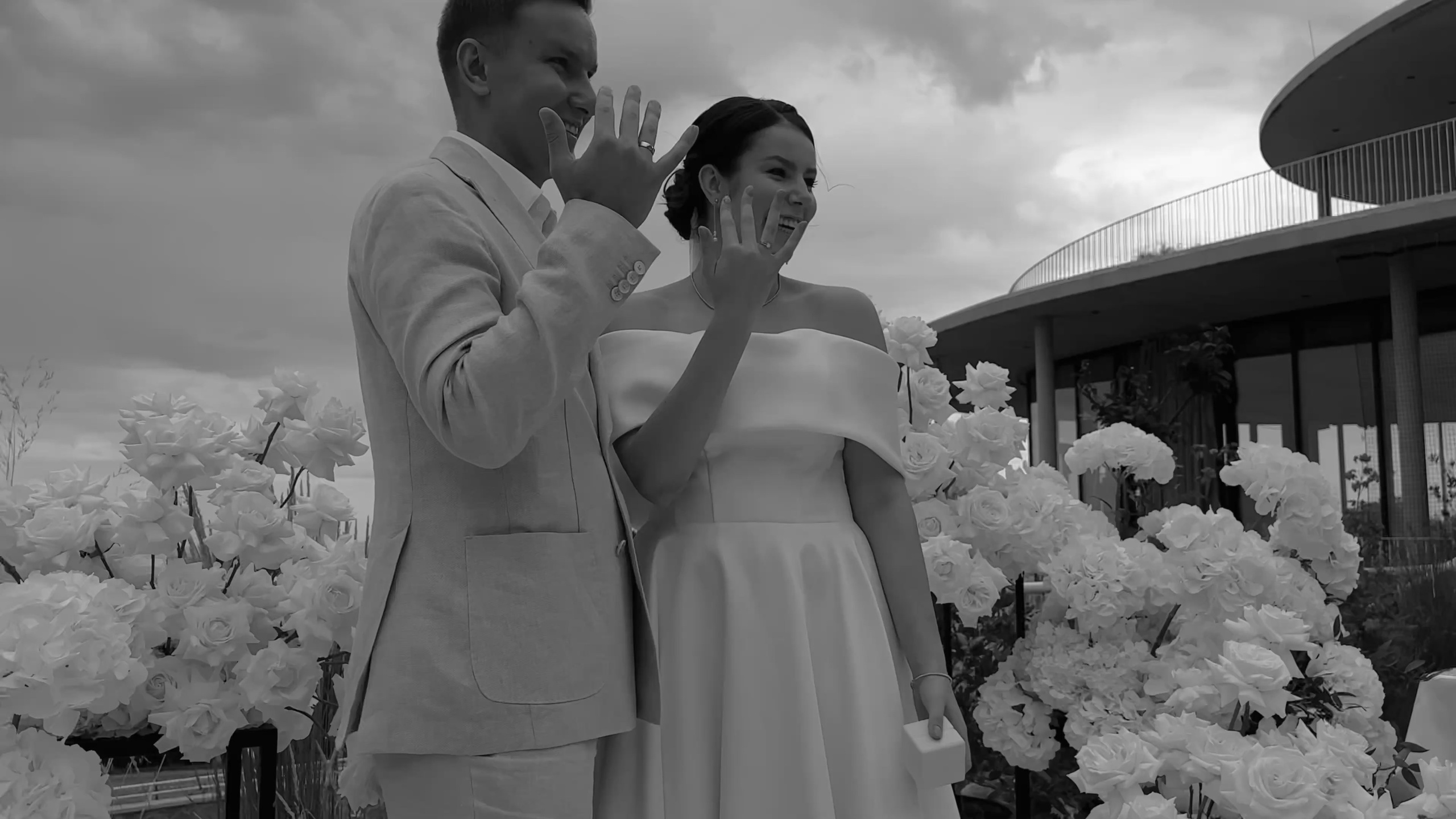 Wedding. Wedding & love story photographer Prague, Europe Elizaveta Gritsenko