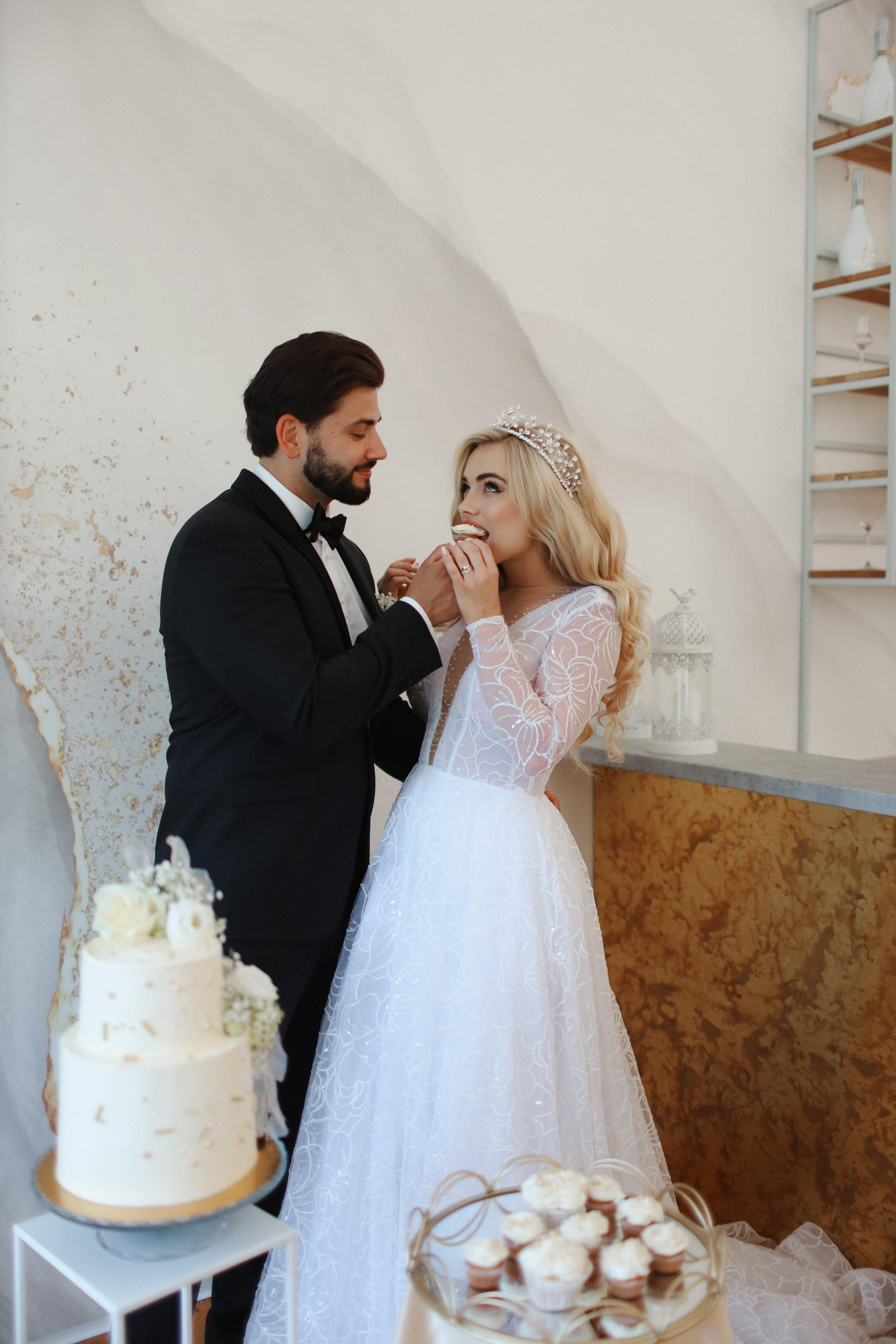 September 2023 — wedding Hrad Kunzov. Свадебный, лав стори фотограф в Праге, Европе Елизавета Гриценко