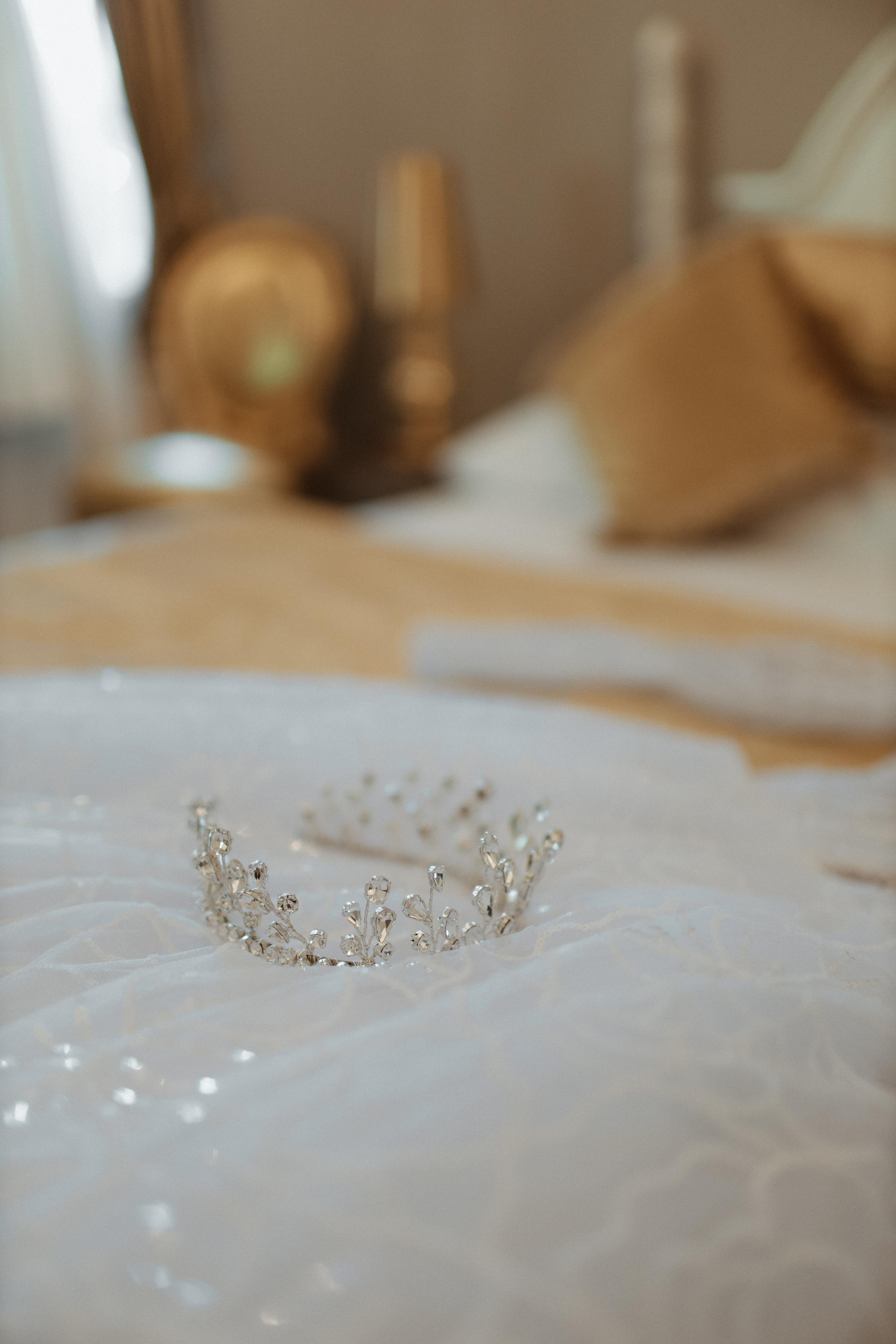 September 2023 — wedding Hrad Kunzov. Свадебный, лав стори фотограф в Праге, Европе Елизавета Гриценко