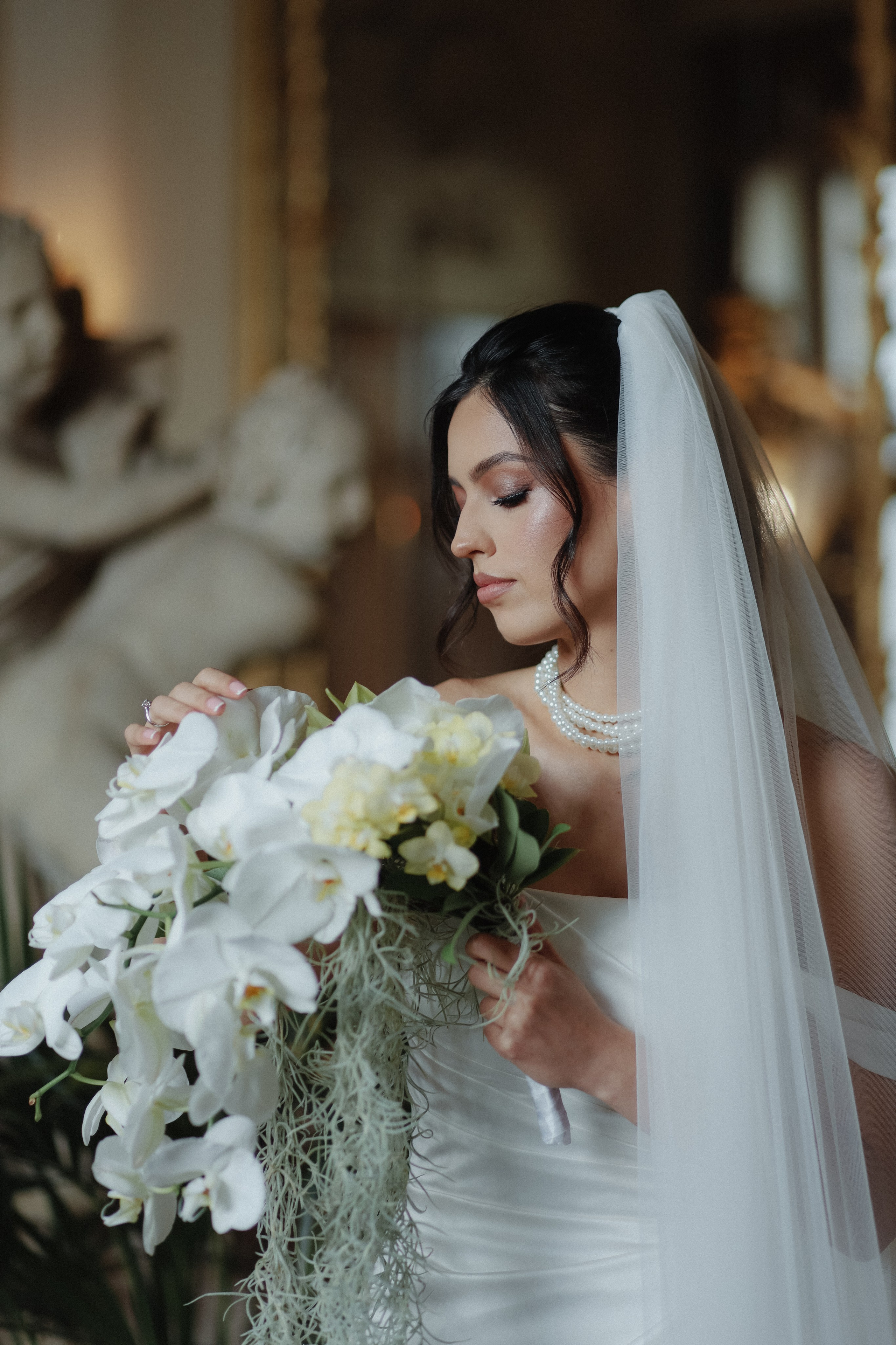 September 2024 — Wien wedding Valeria & Konstantin. Wedding & love story photographer Prague, Europe Elizaveta Gritsenko