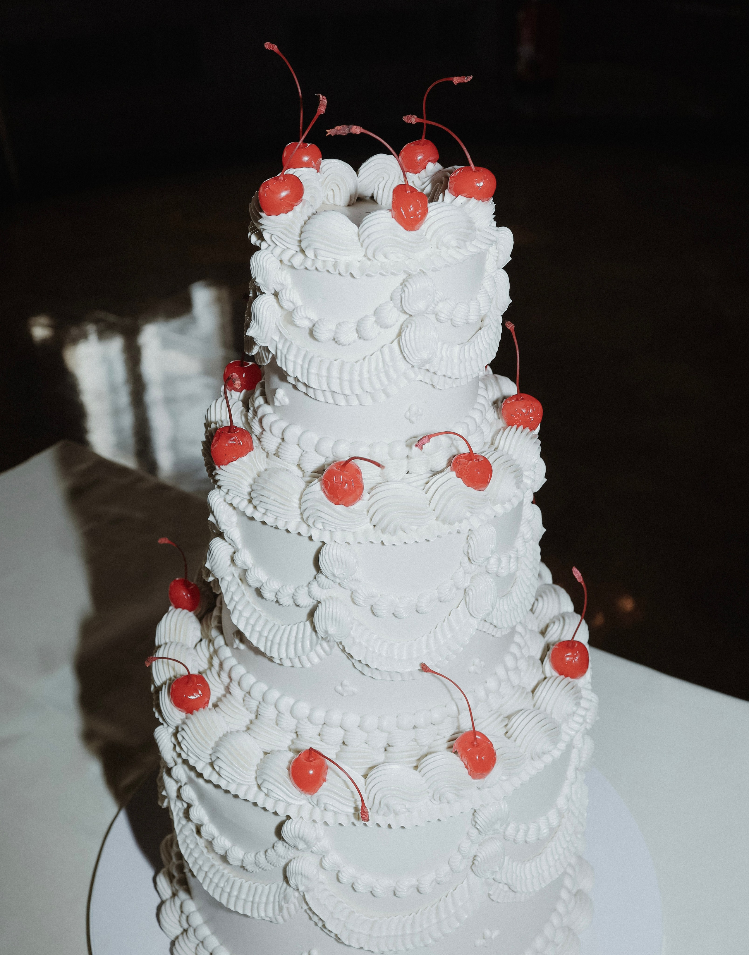 Wedding & love story photographer Prague, Europe Elizaveta Gritsenko