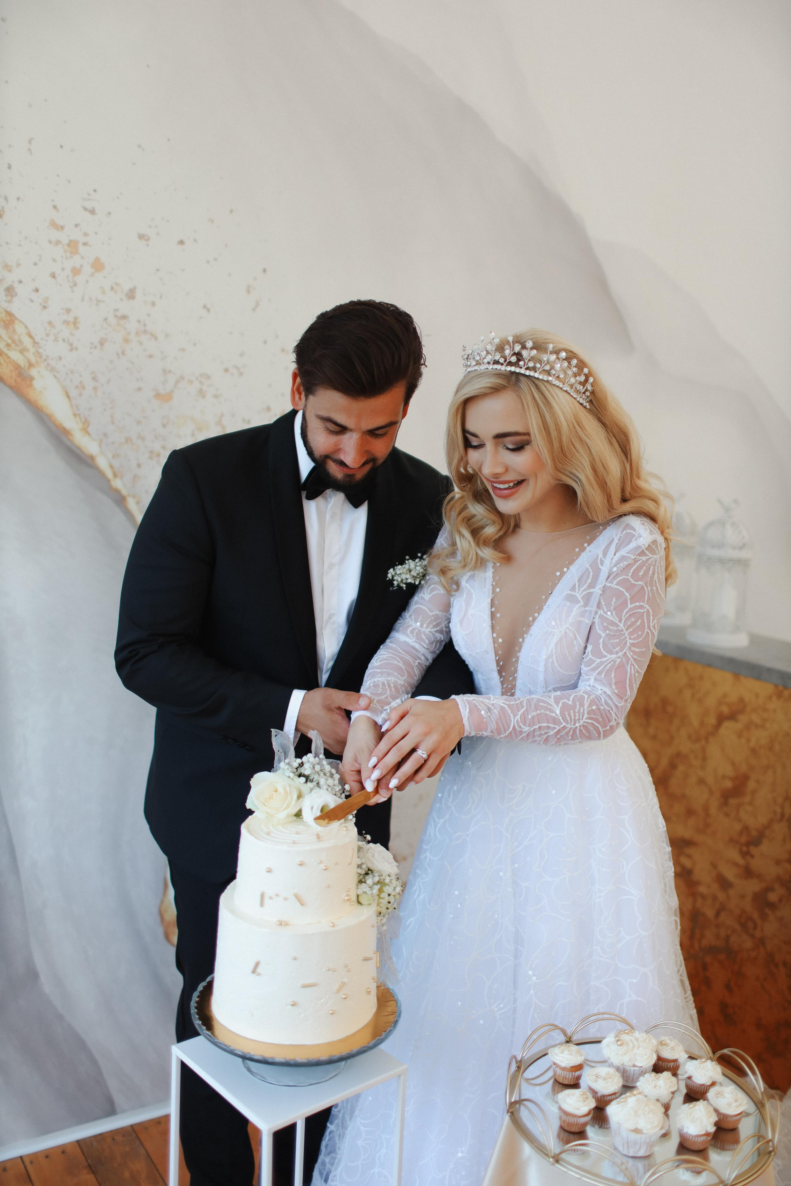 September 2023 — wedding Hrad Kunzov. Свадебный, лав стори фотограф в Праге, Европе Елизавета Гриценко
