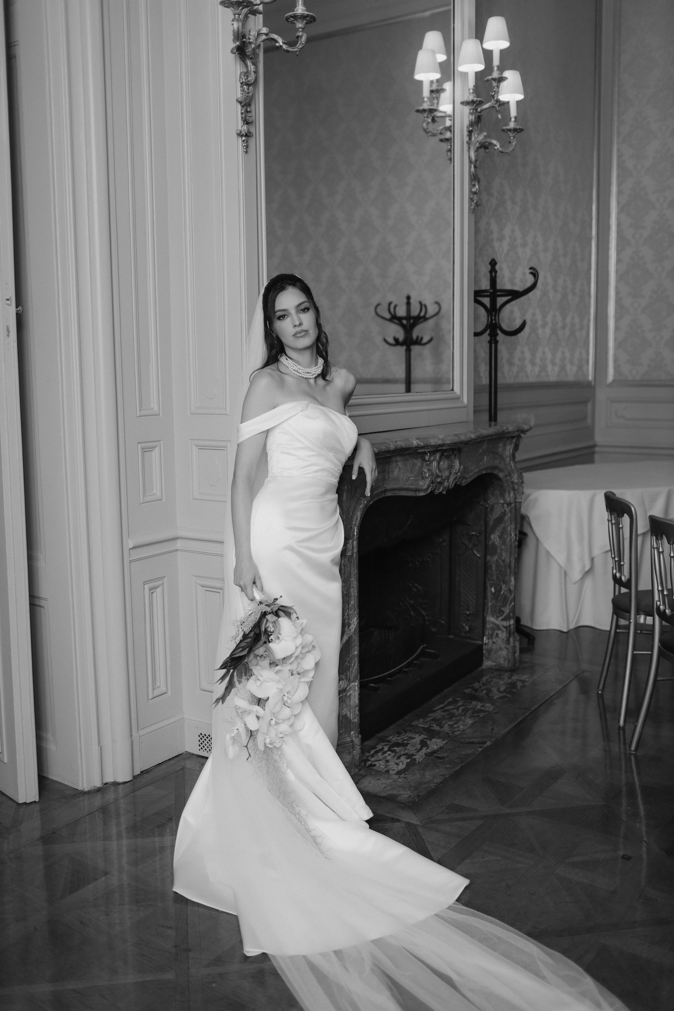 September 2024 — Wien wedding Valeria & Konstantin. Wedding & love story photographer Prague, Europe Elizaveta Gritsenko