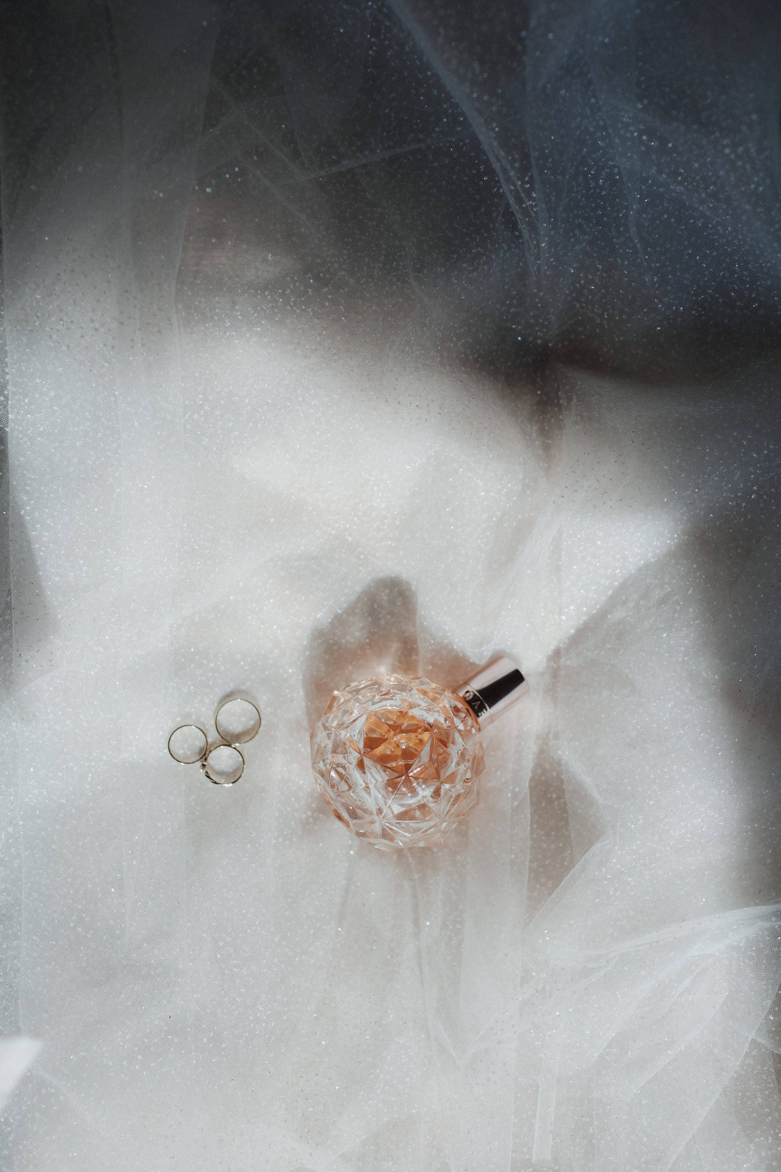 August 2023 — Elizabeth & Evgeniy. Wedding & love story photographer Prague, Europe Elizaveta Gritsenko