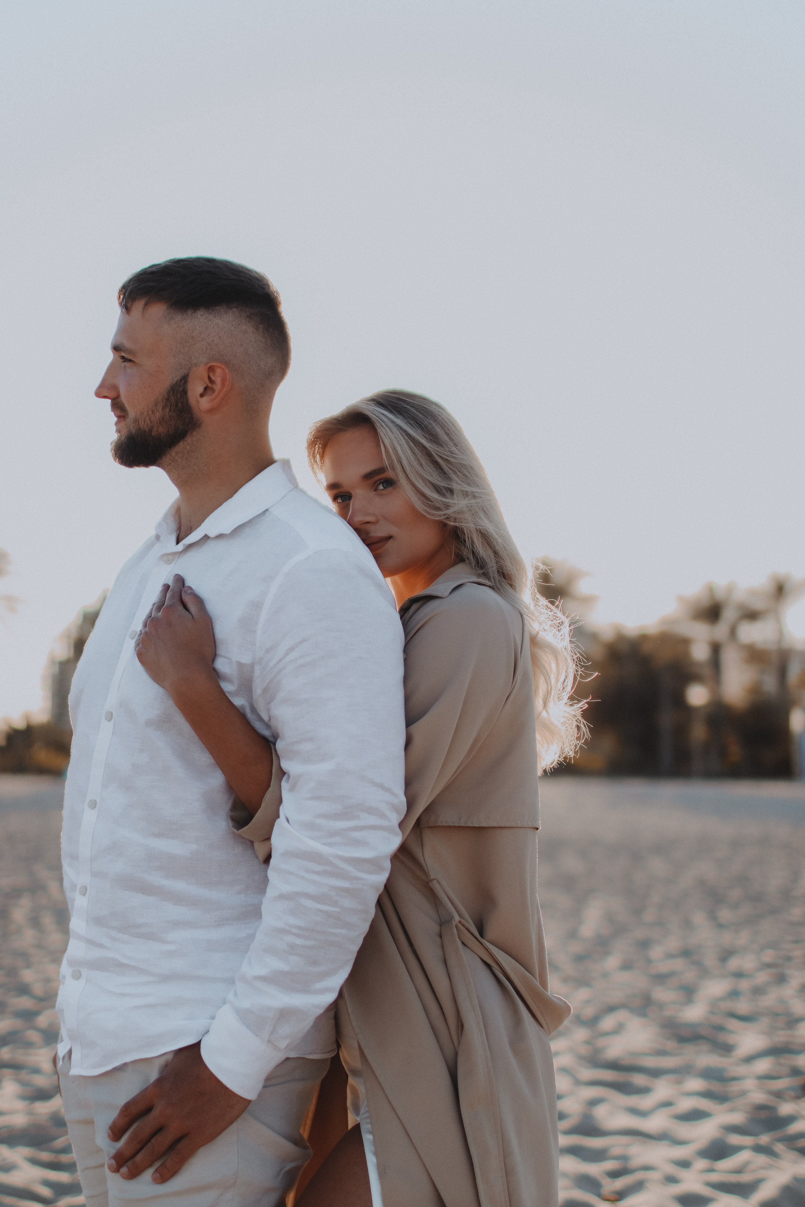 April 2023 — Elopement Victoria & Egor. Свадебный, лав стори фотограф в Праге, Европе Елизавета Гриценко