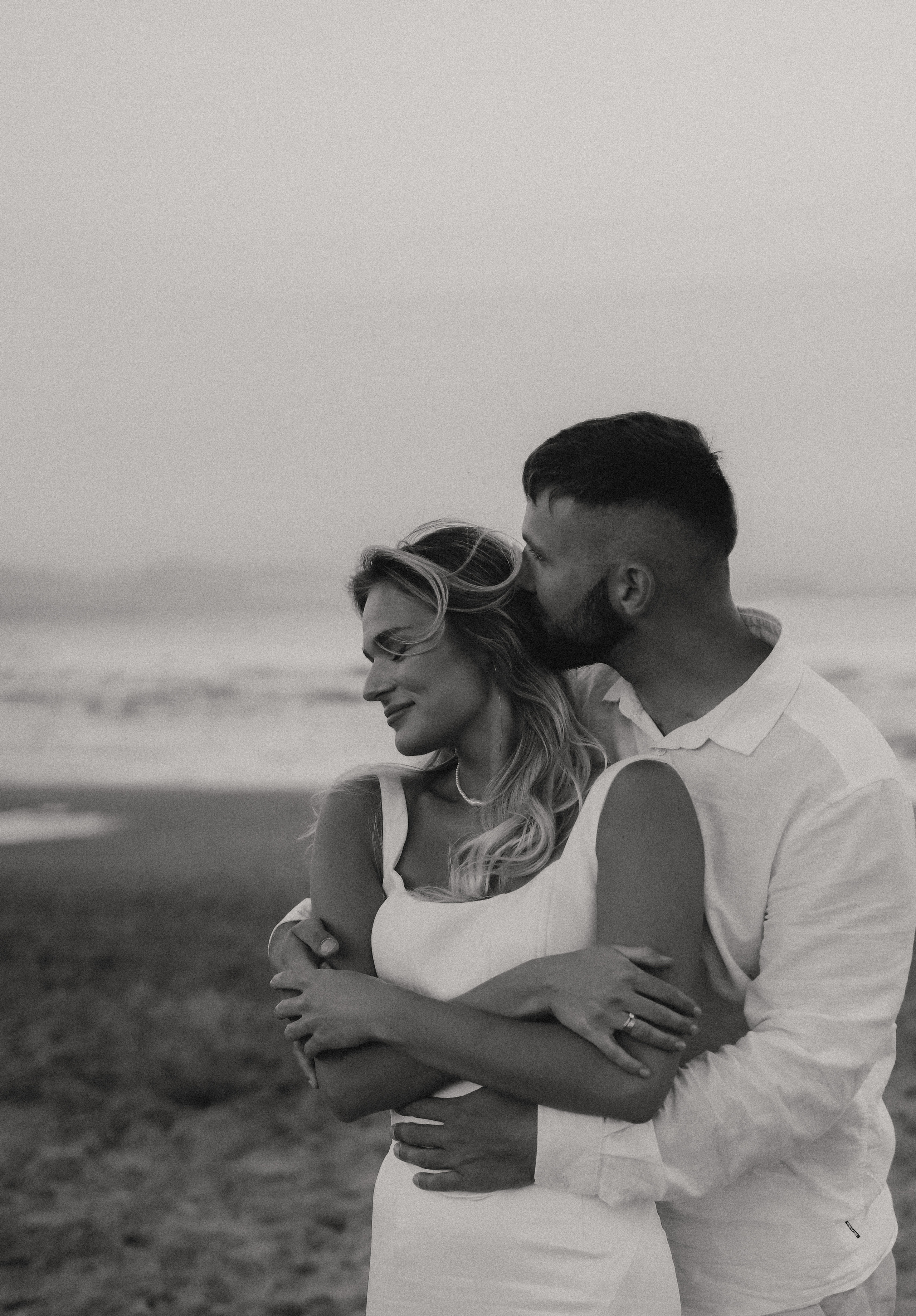 April 2023 — Elopement Victoria & Egor. Свадебный, лав стори фотограф в Праге, Европе Елизавета Гриценко