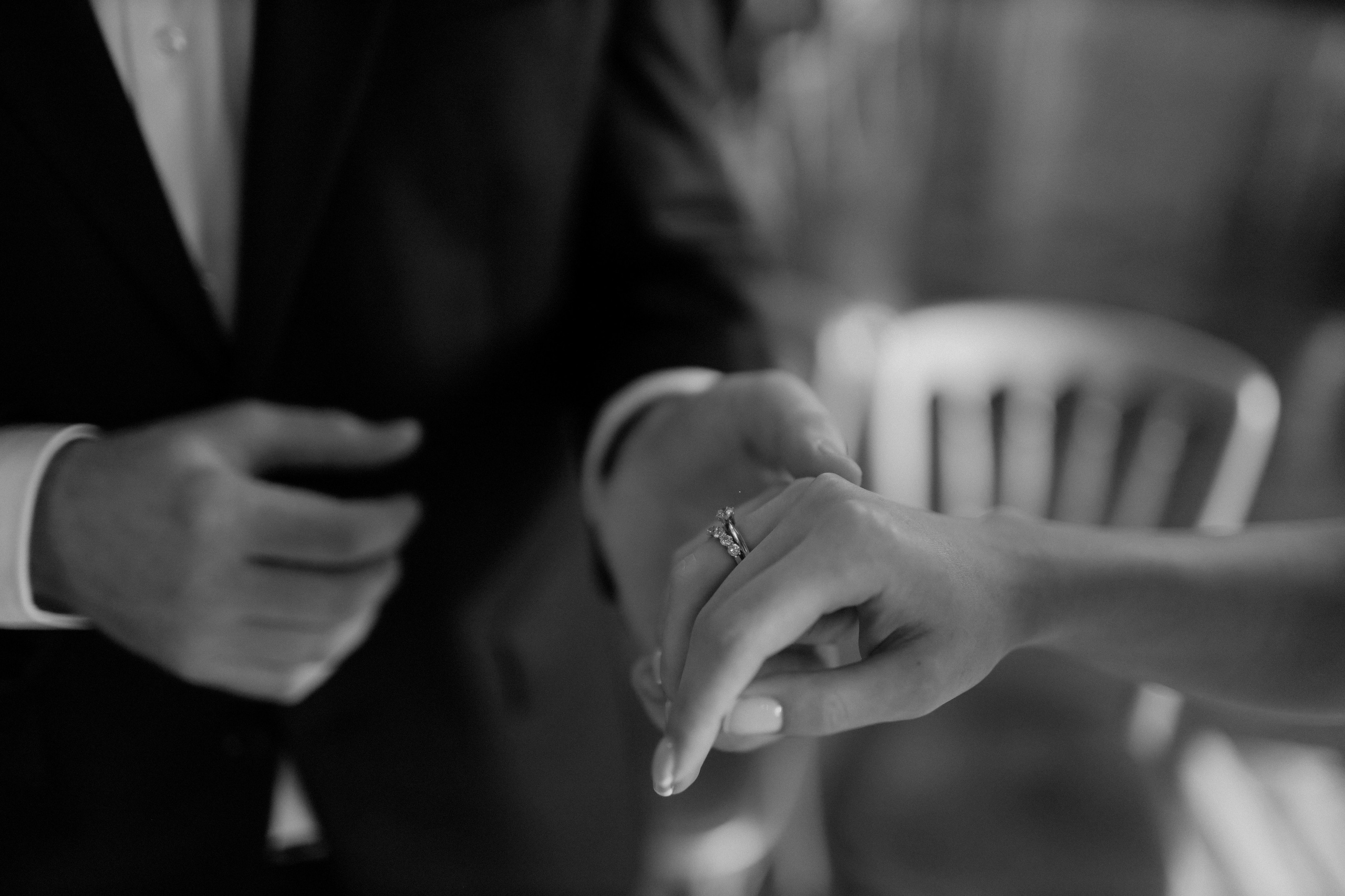 September 2024 — Wien wedding Valeria & Konstantin. Wedding & love story photographer Prague, Europe Elizaveta Gritsenko