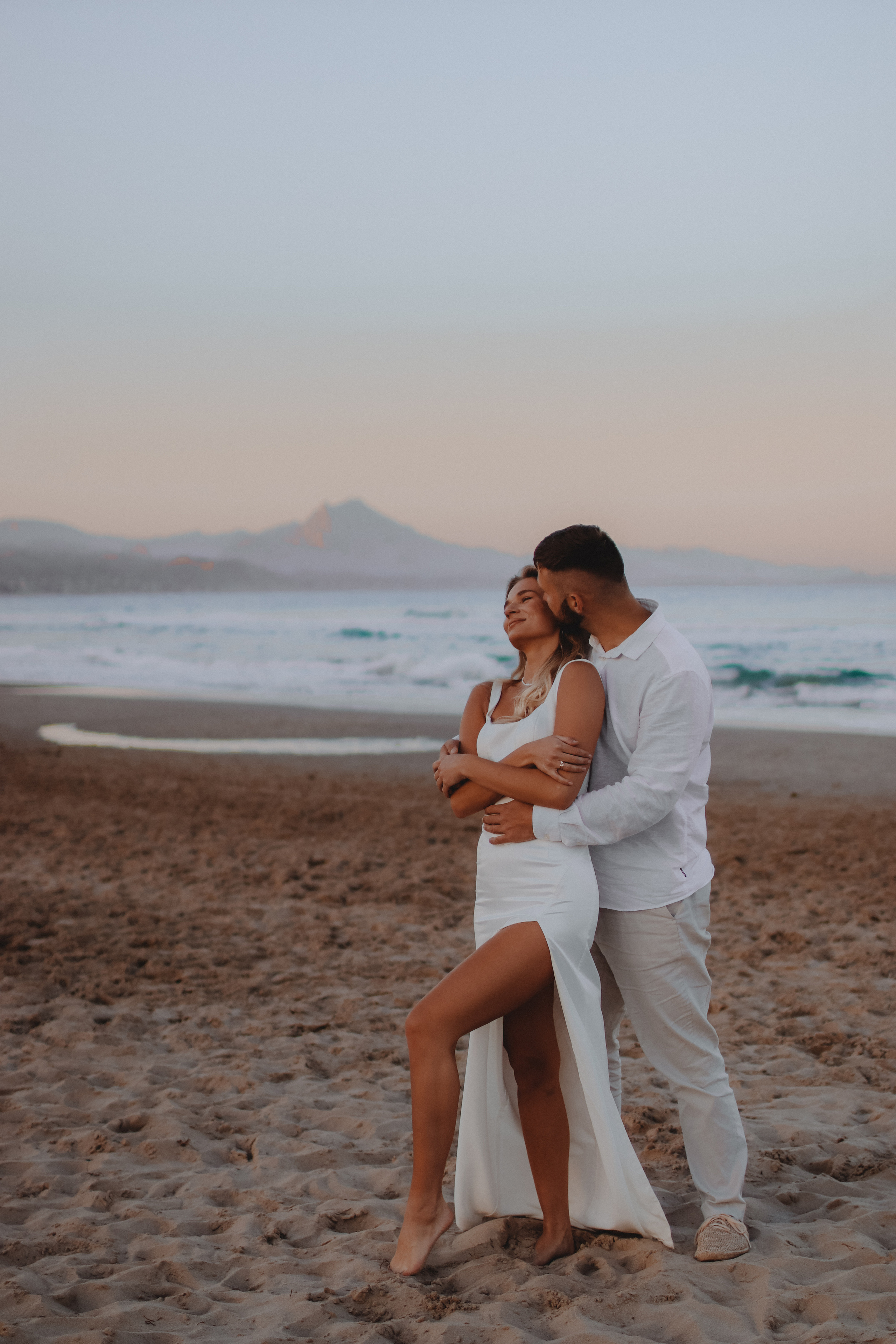 April 2023 — Elopement Victoria & Egor. Свадебный, лав стори фотограф в Праге, Европе Елизавета Гриценко