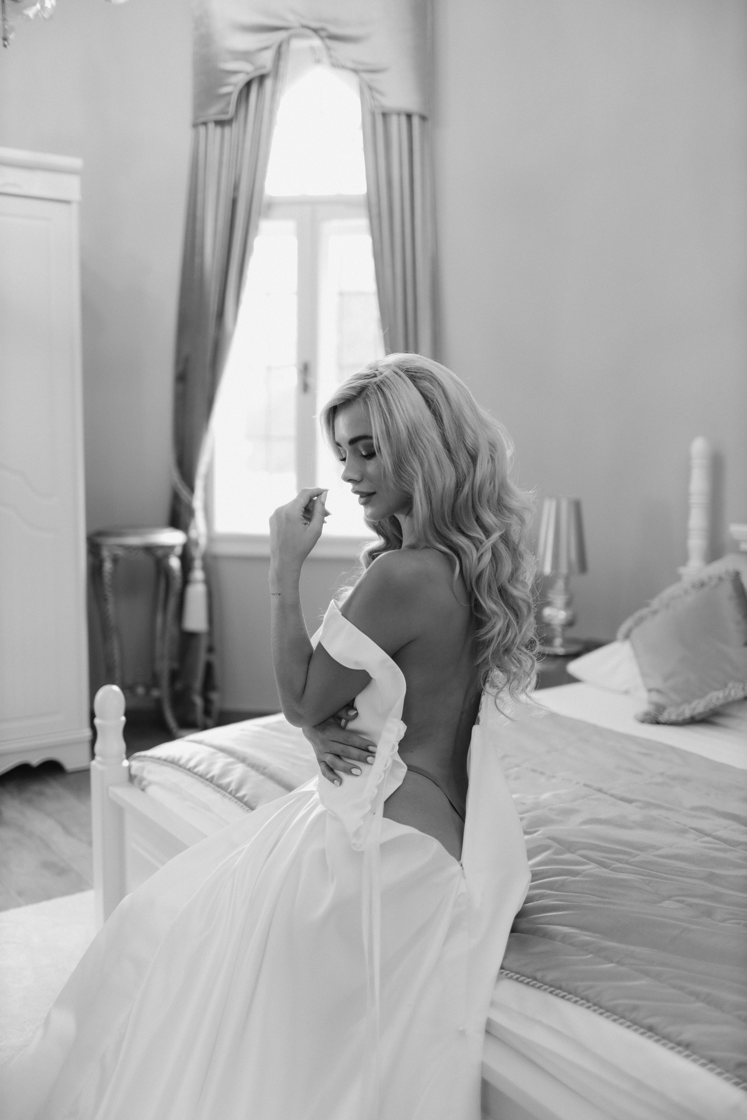 September 2023 — wedding Hrad Kunzov. Свадебный, лав стори фотограф в Праге, Европе Елизавета Гриценко